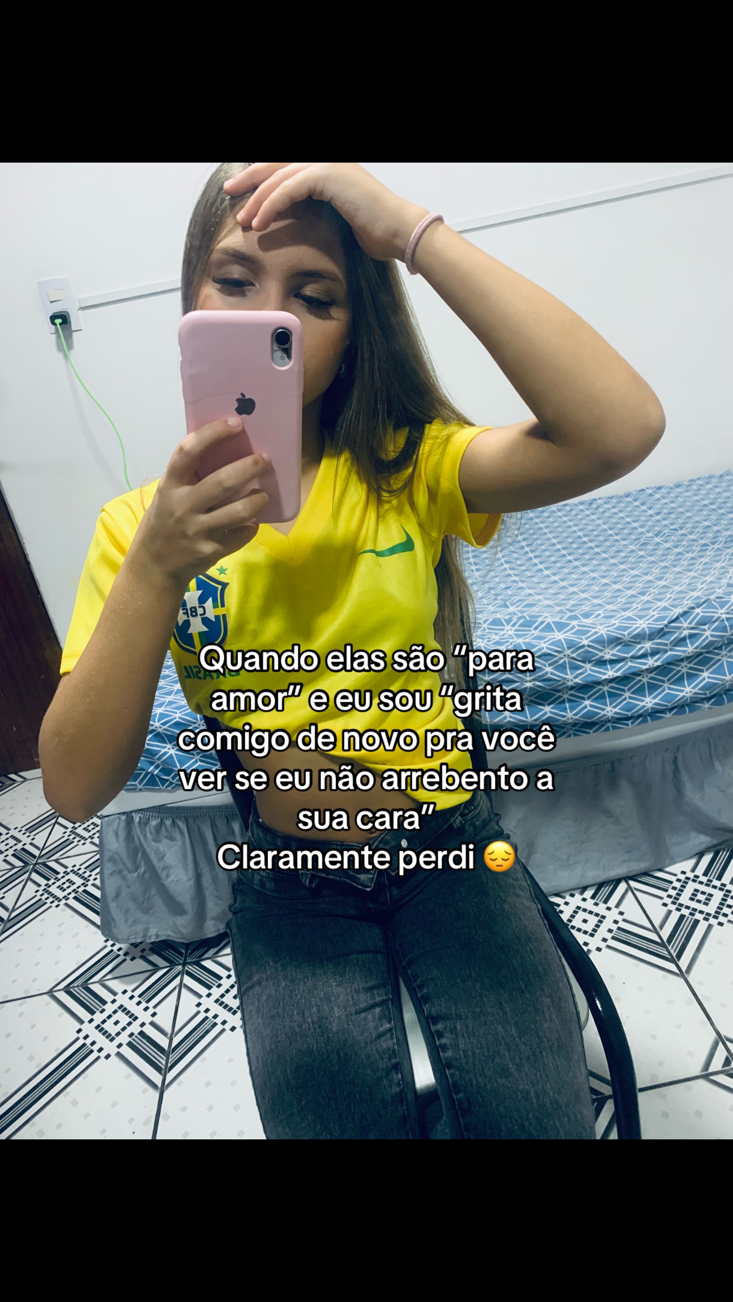 @๐.