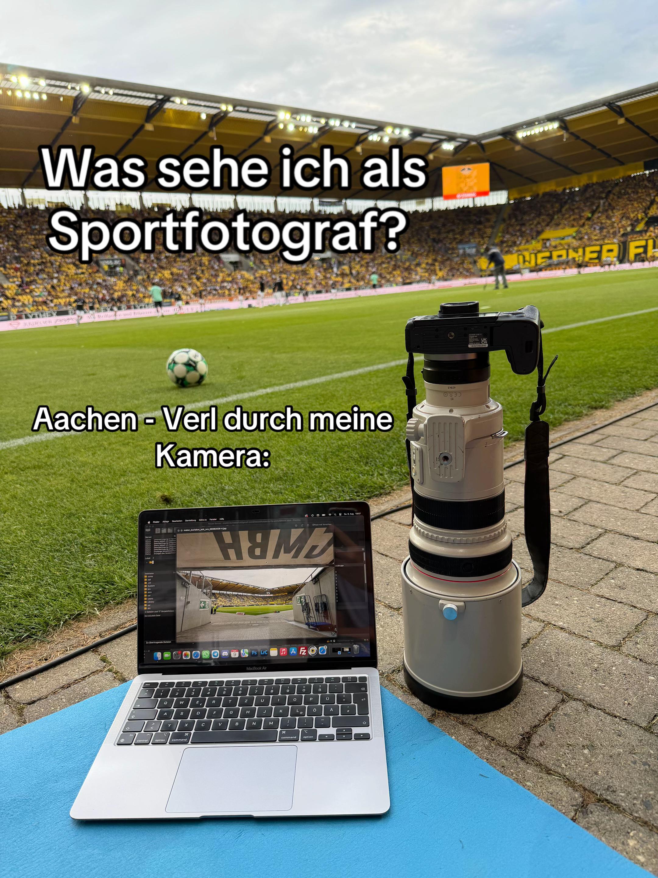 @makki.sport