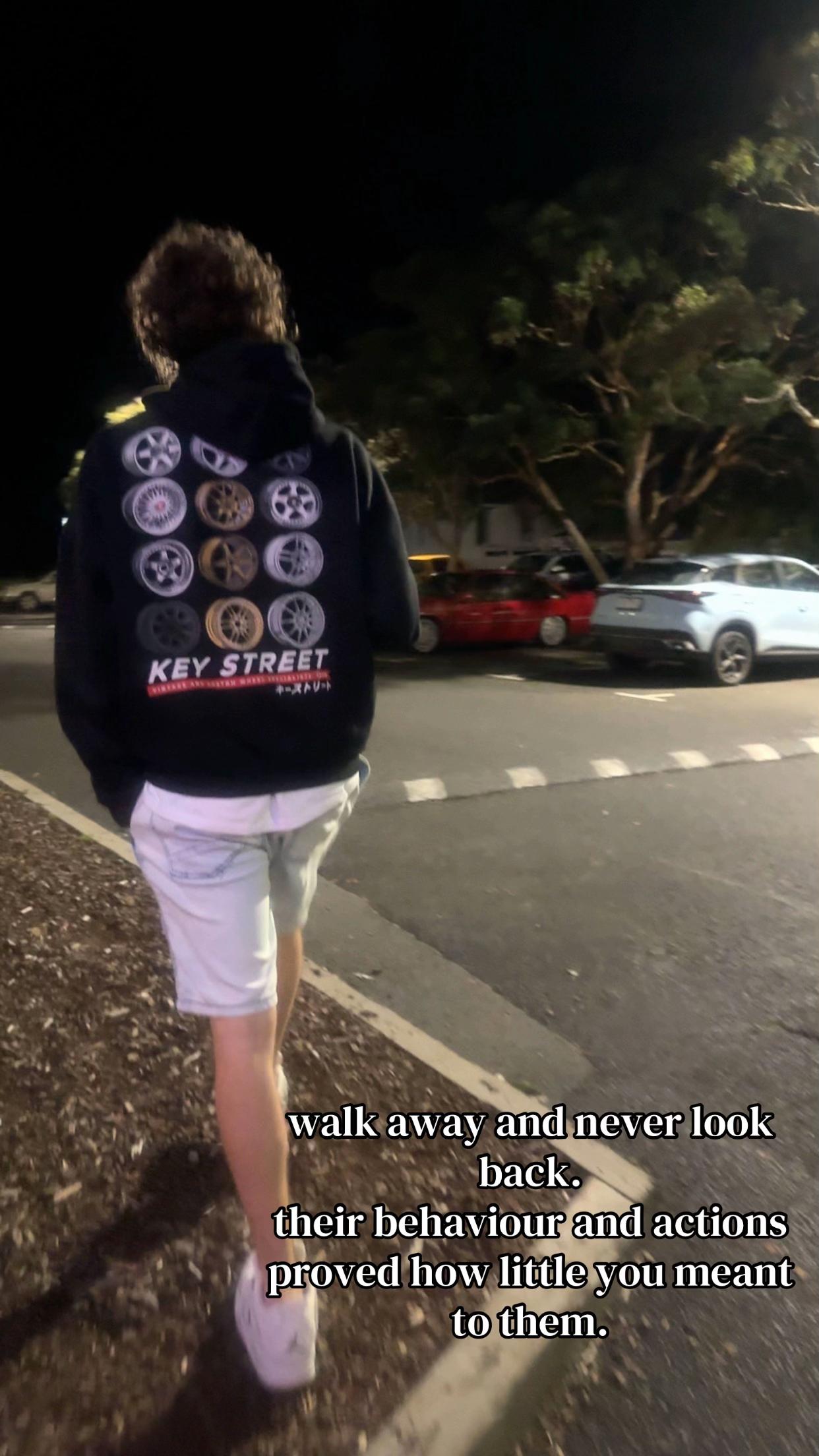 @liv 🫶🏼🫶🏼