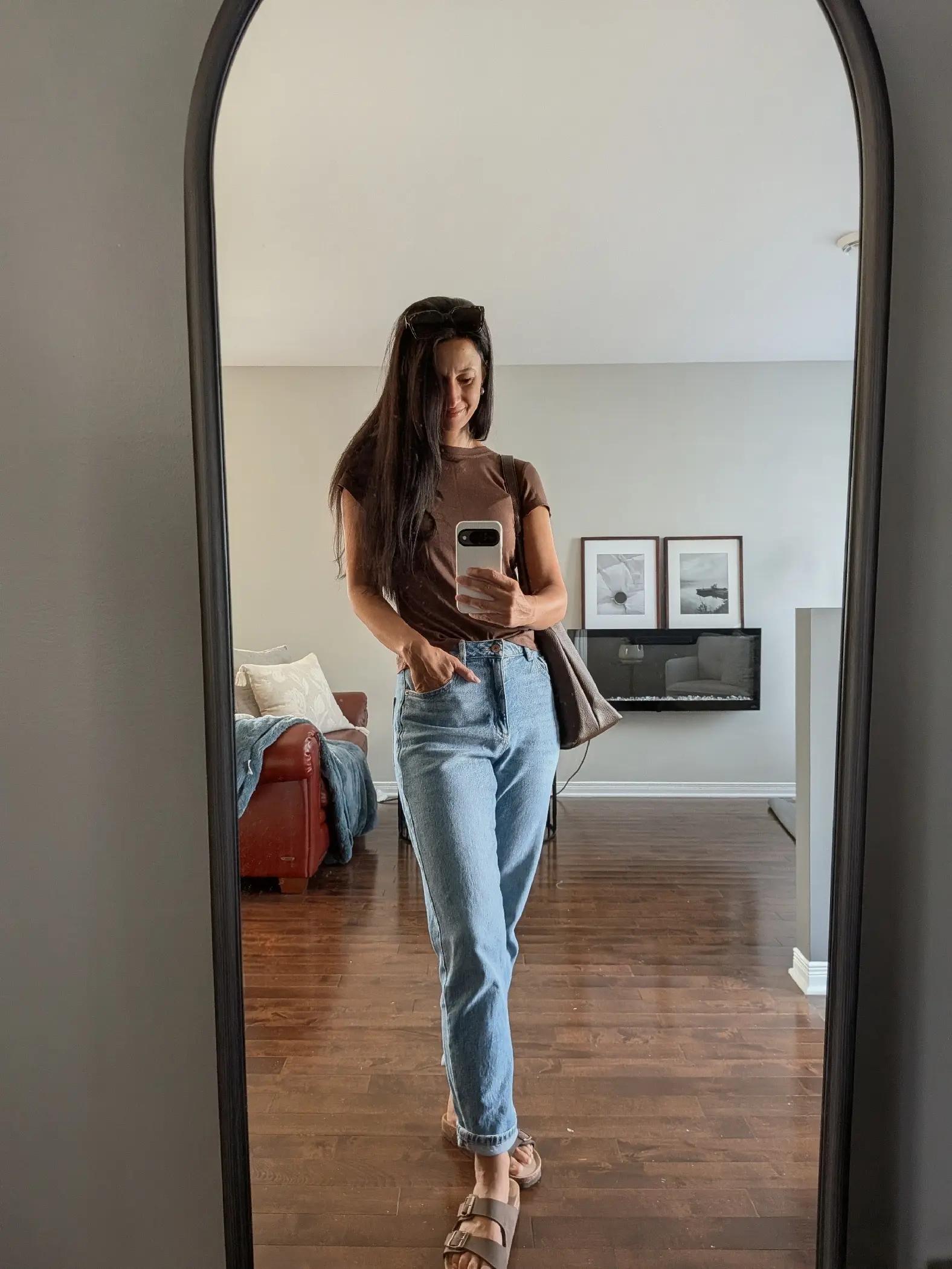 @Marie Di Croci