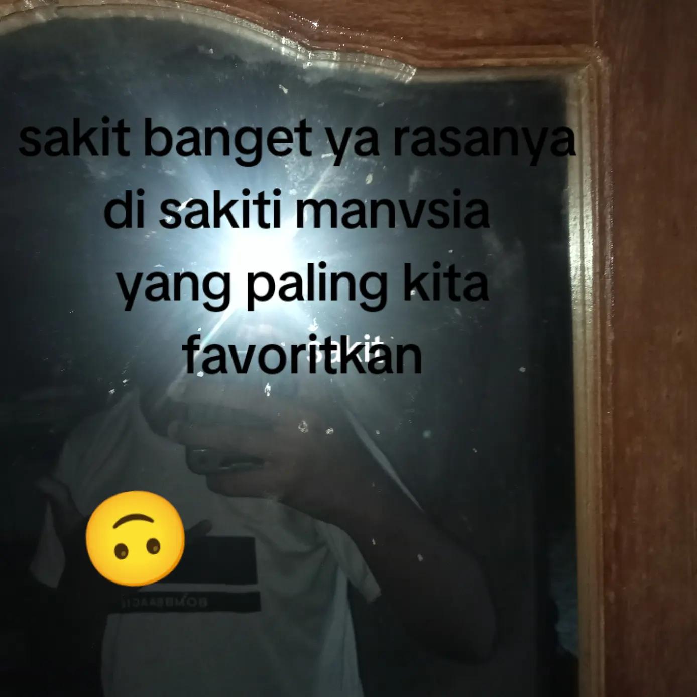 @B e a t Sopian 🔥🔥