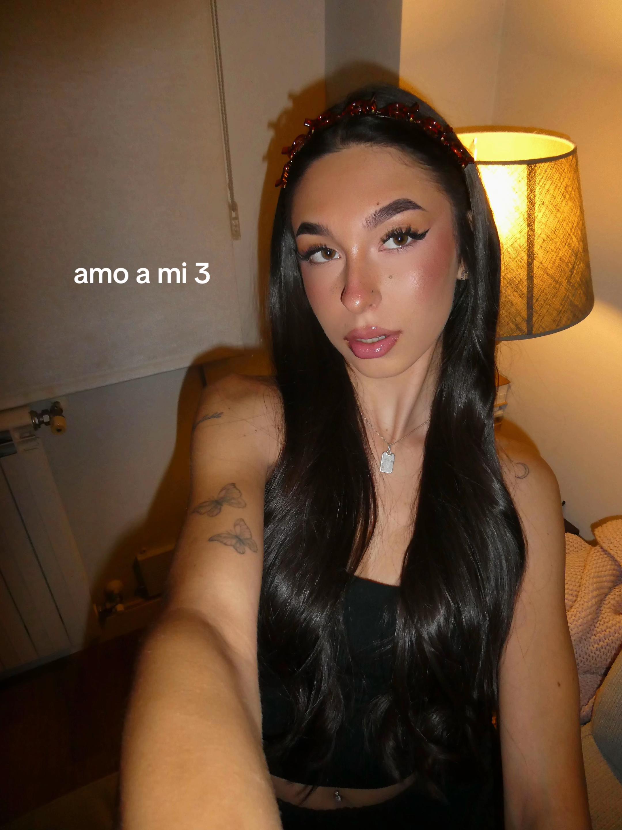 @noemí 🤍
