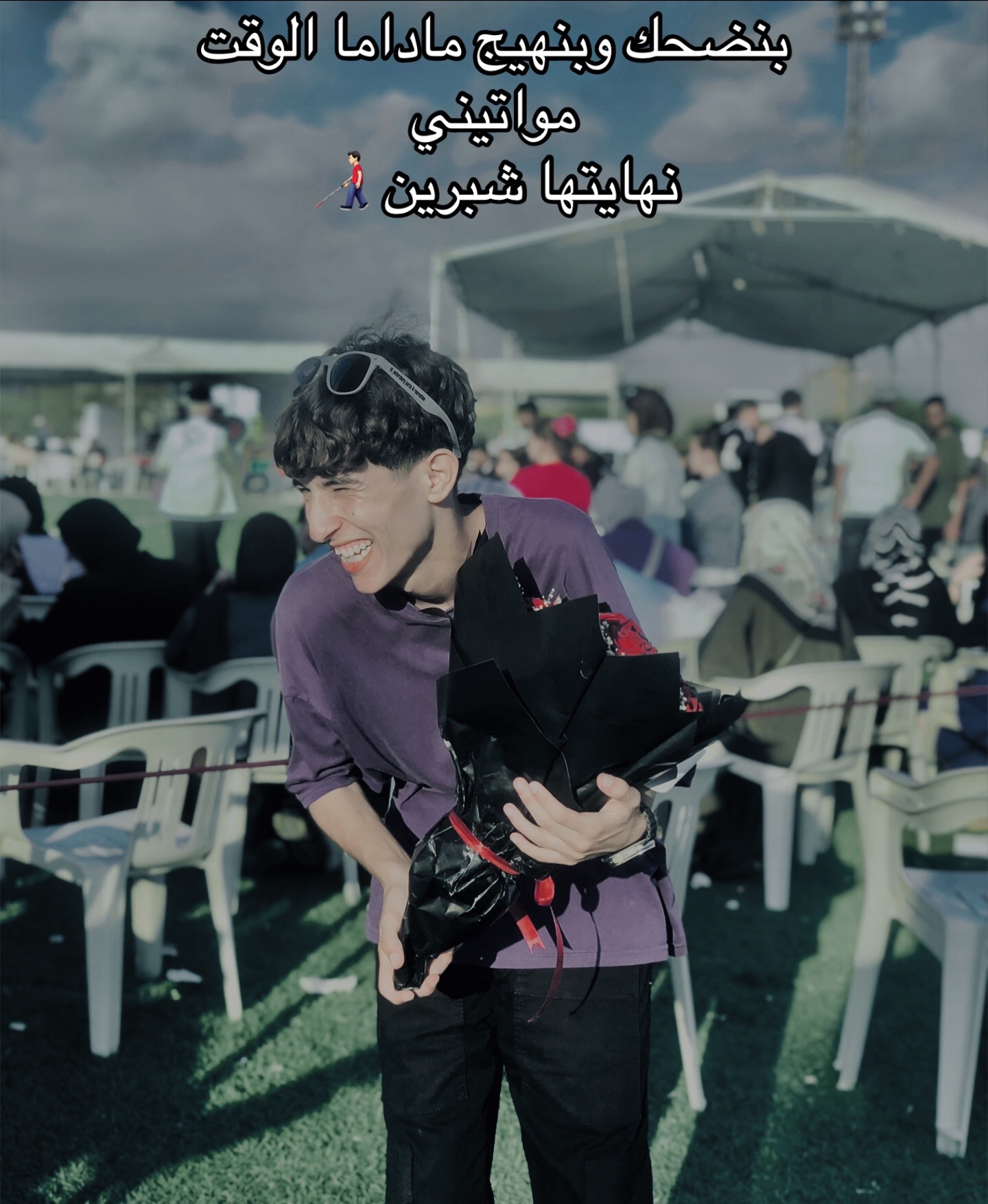@حمادي العبيدي 💛🙋