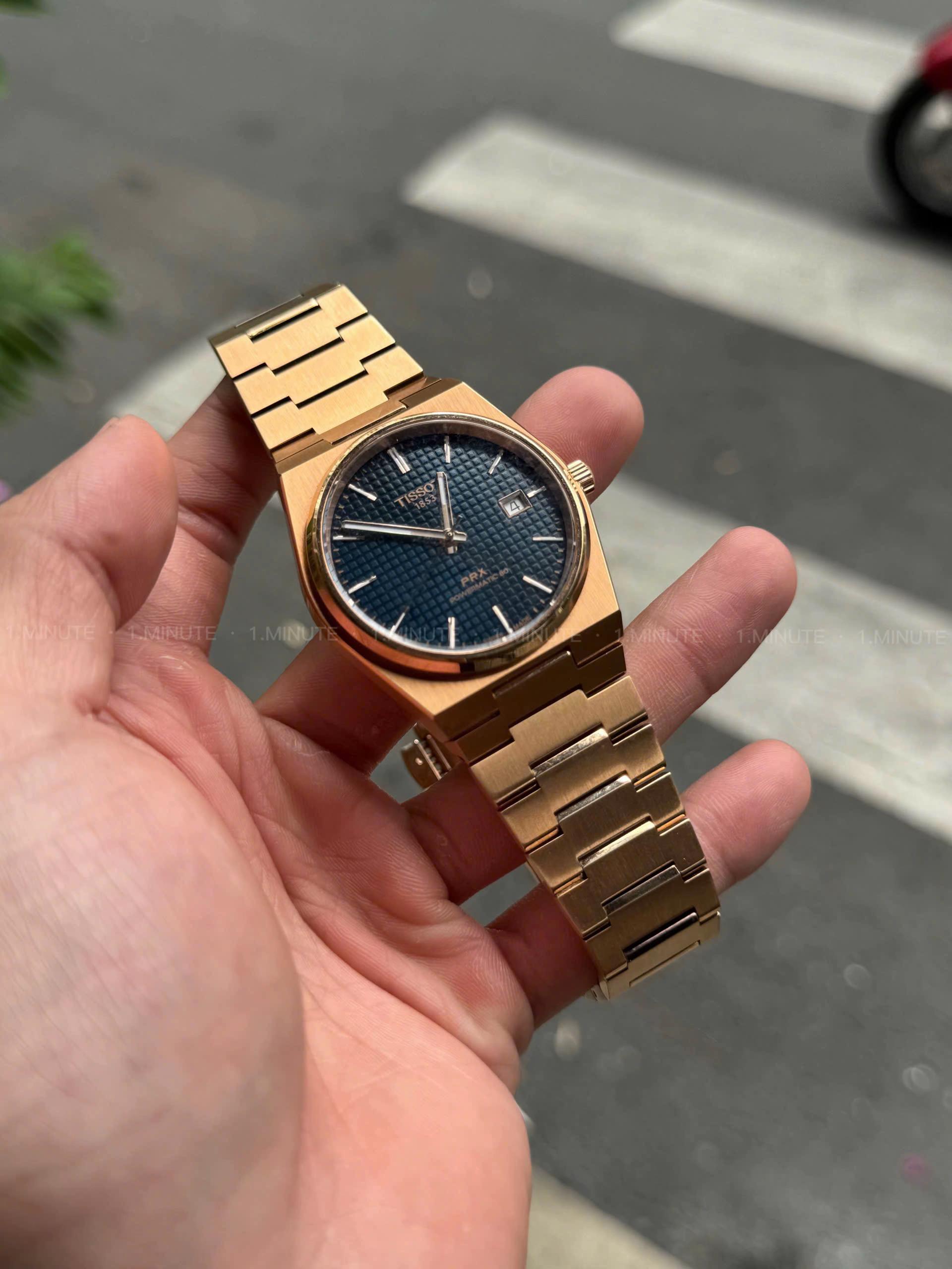 @QuốcThôngg 1.Minute
