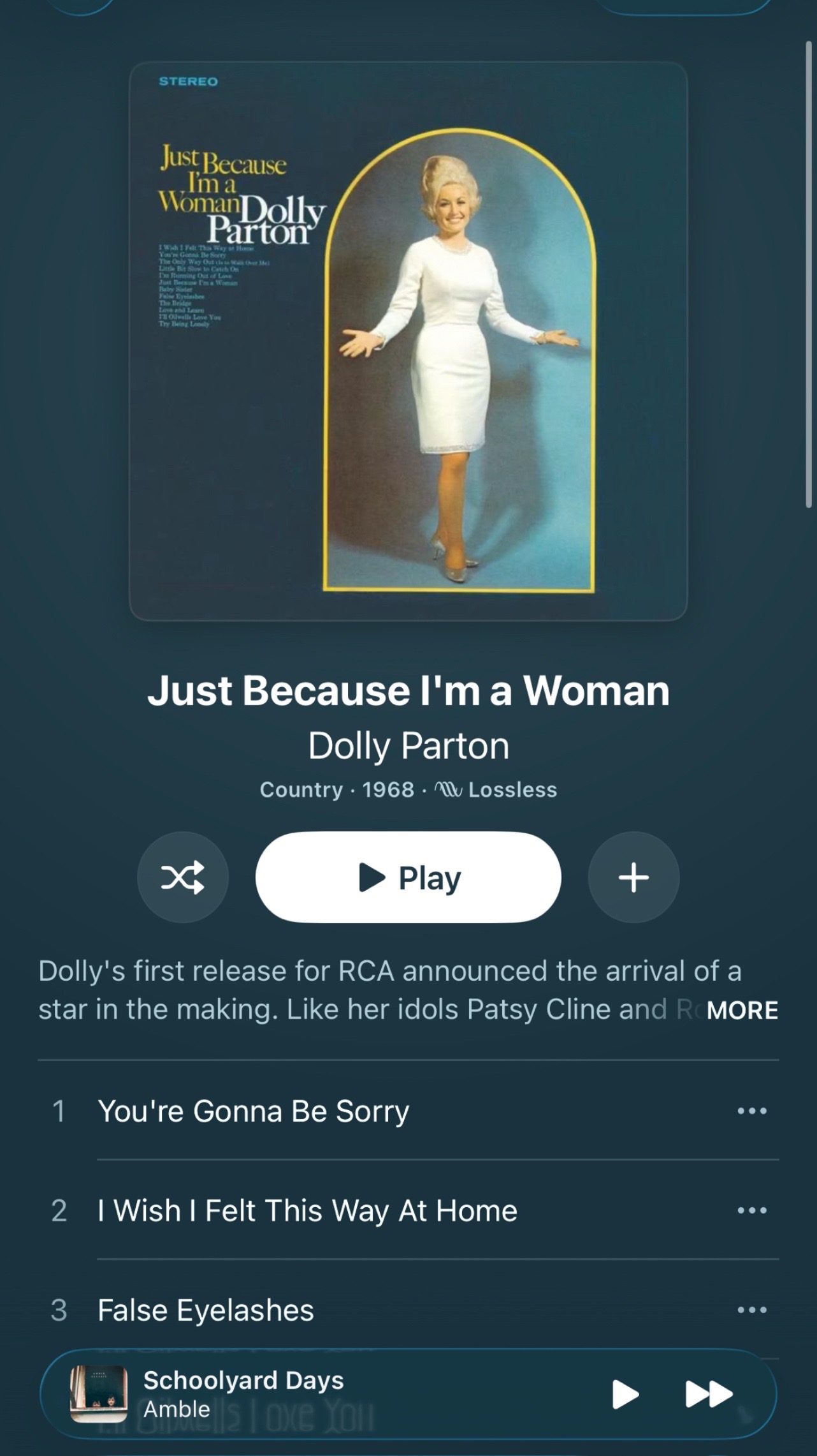 @Cait