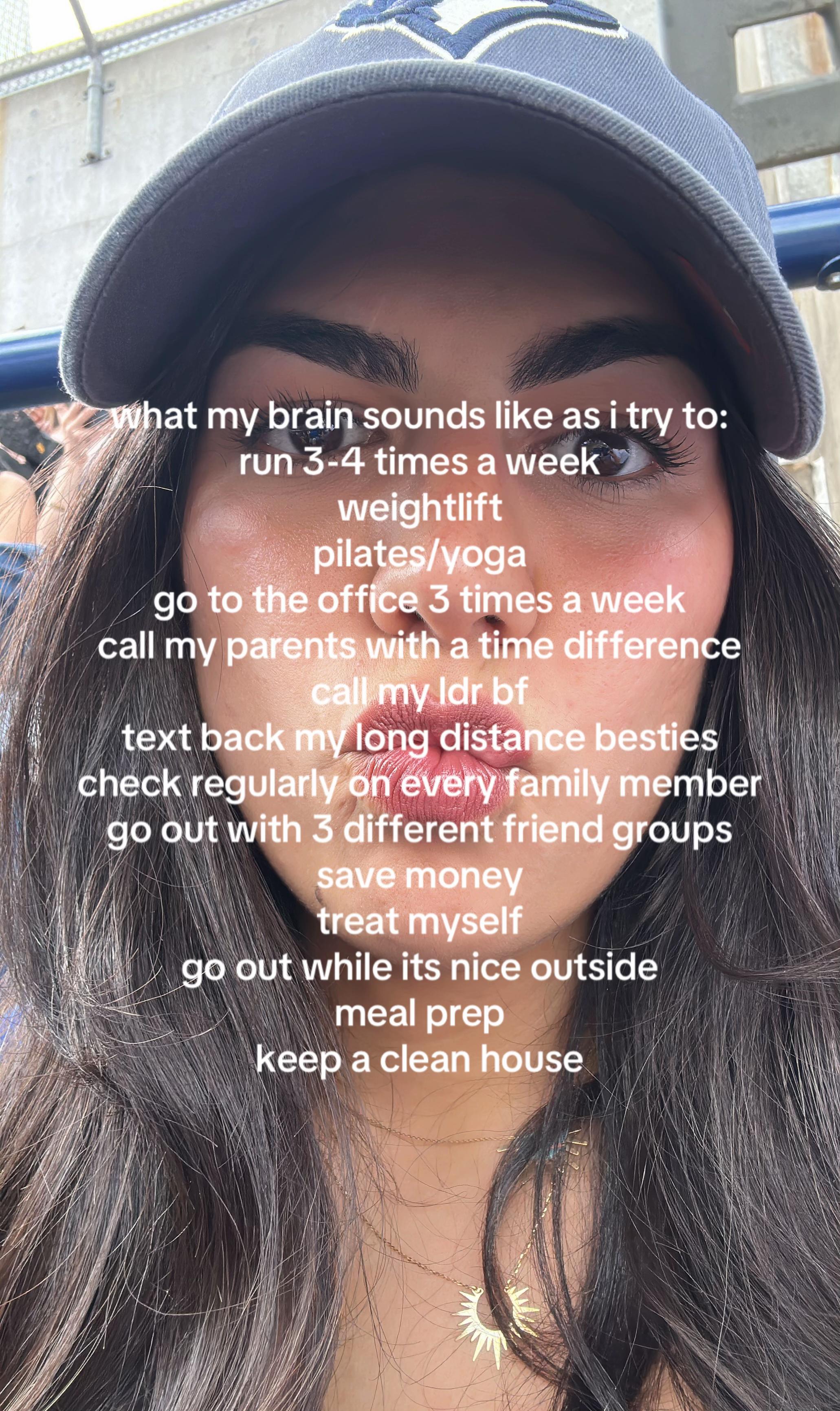 @Layz