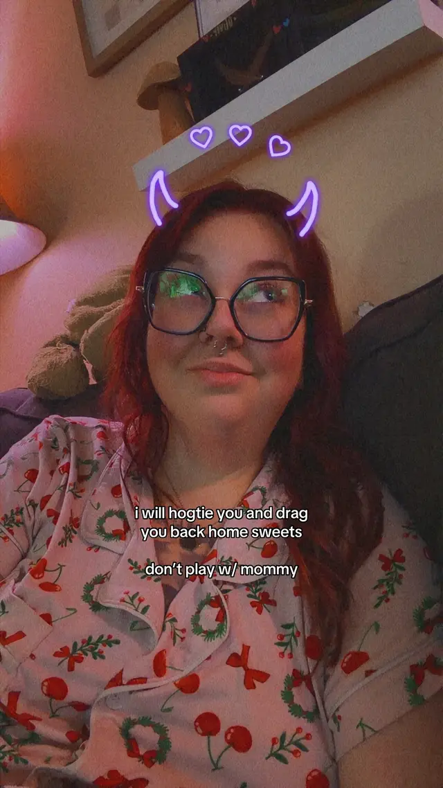 @MADxMADS✨