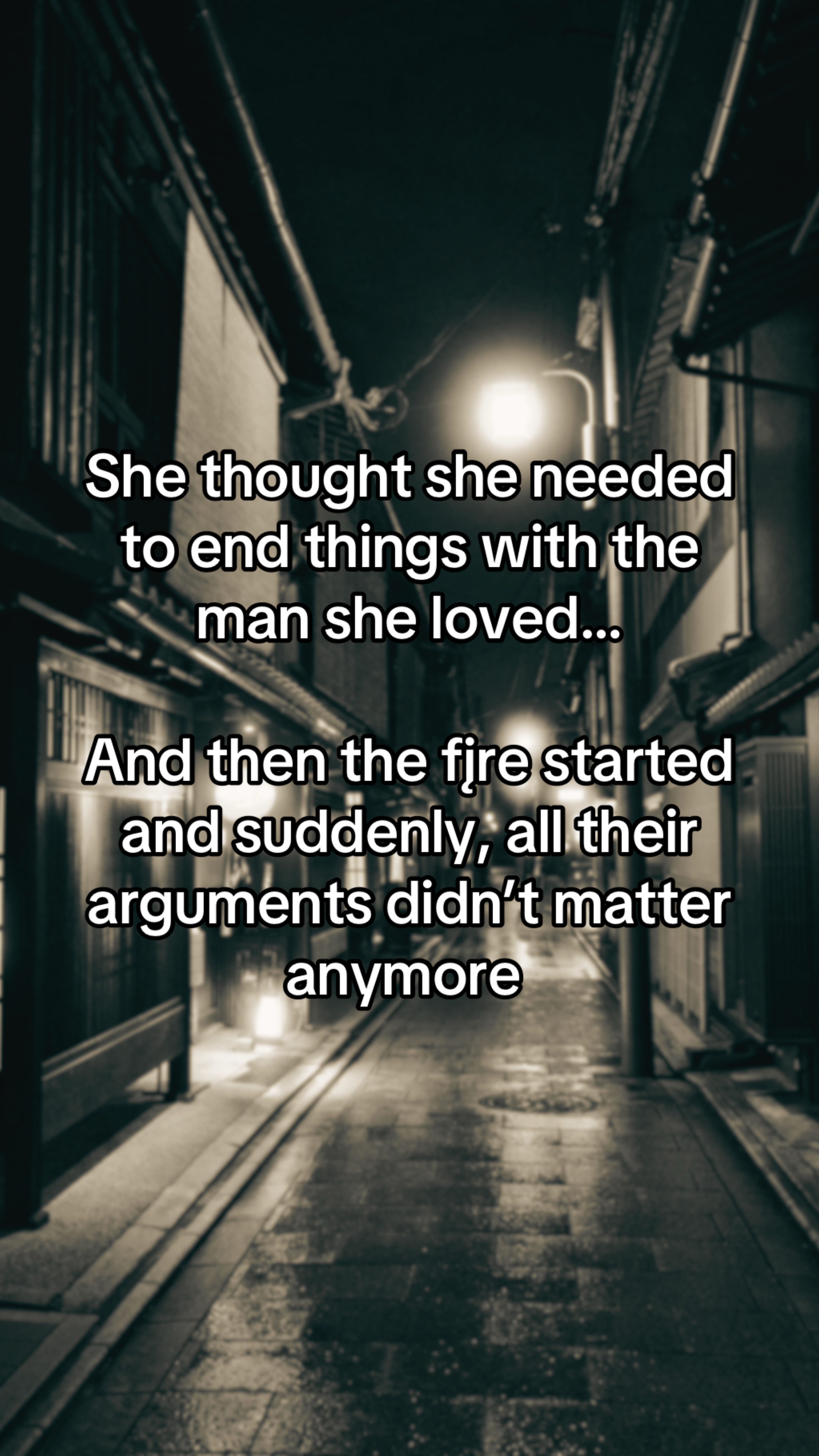 @Violet James