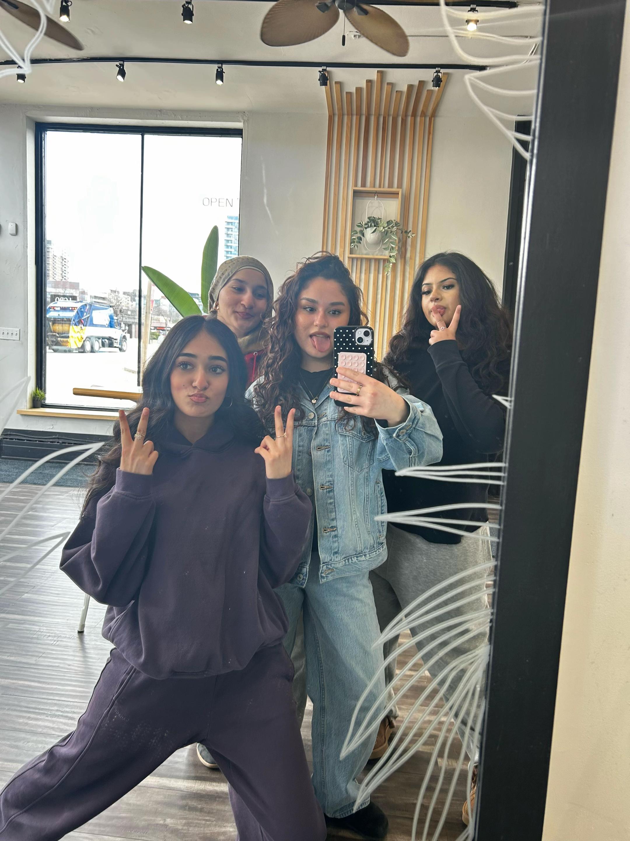 @Rania🧘♀️