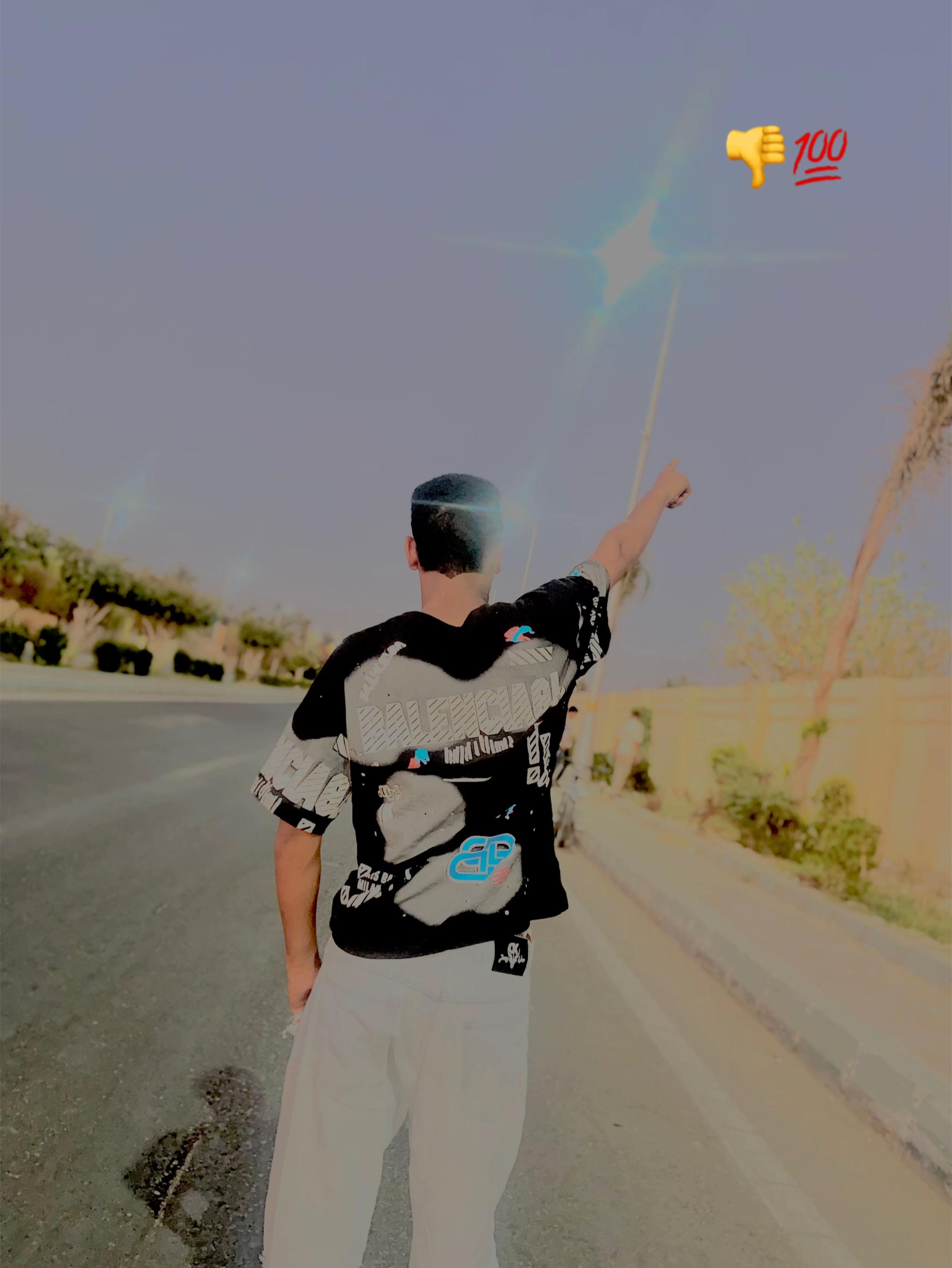 @Moustfa