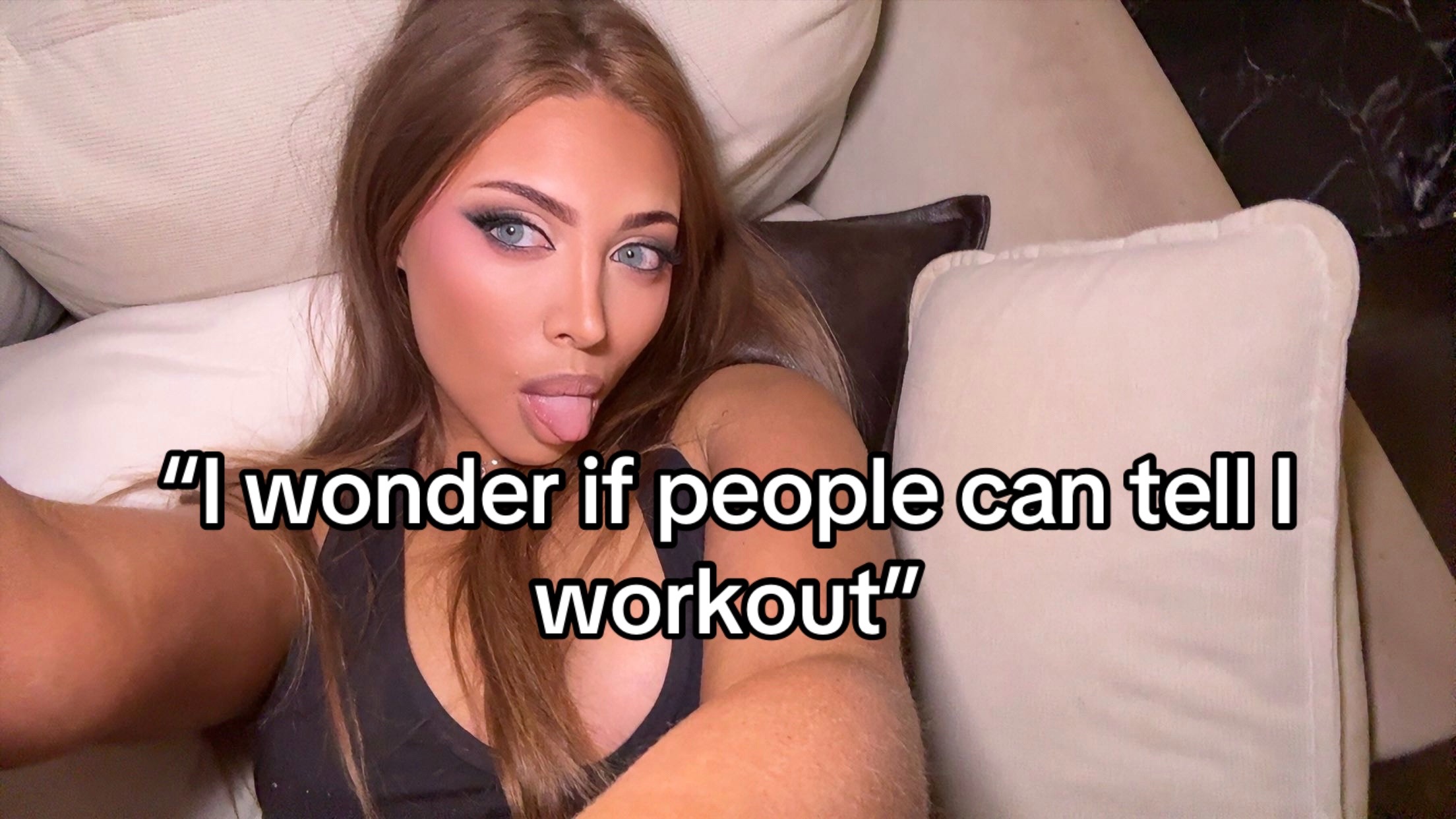 @Ava Louise