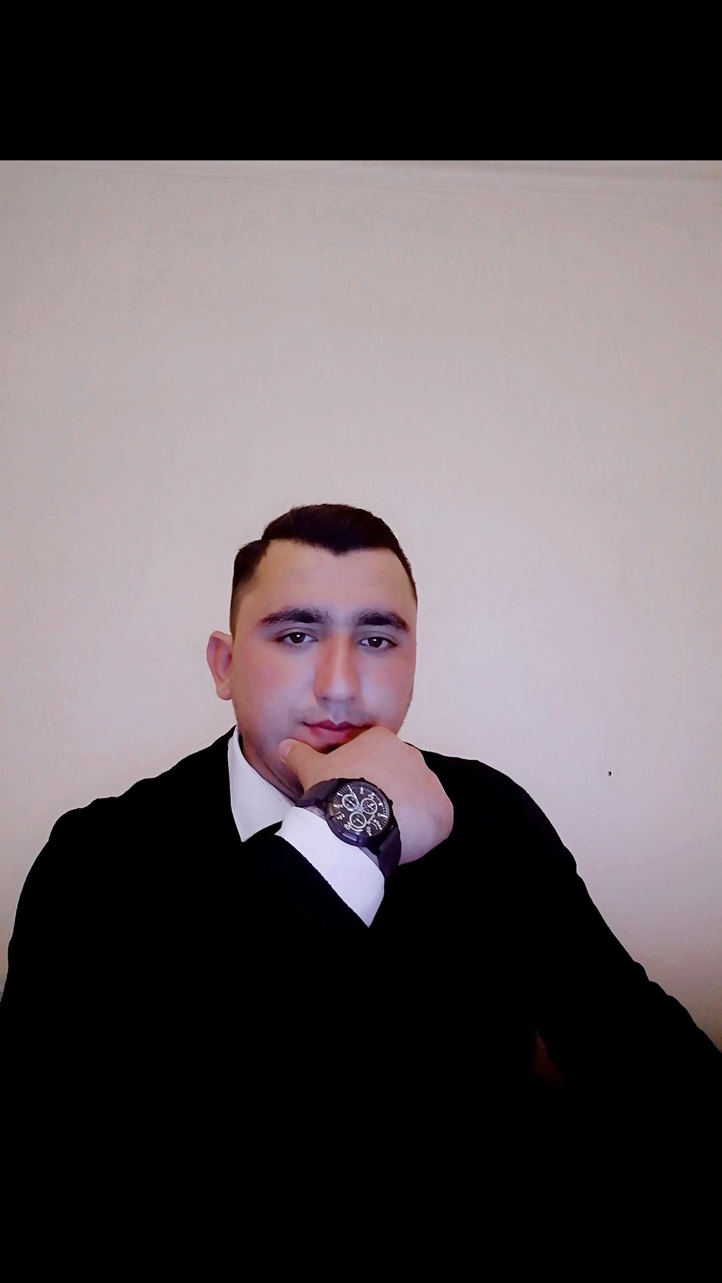 @ordahal_tv