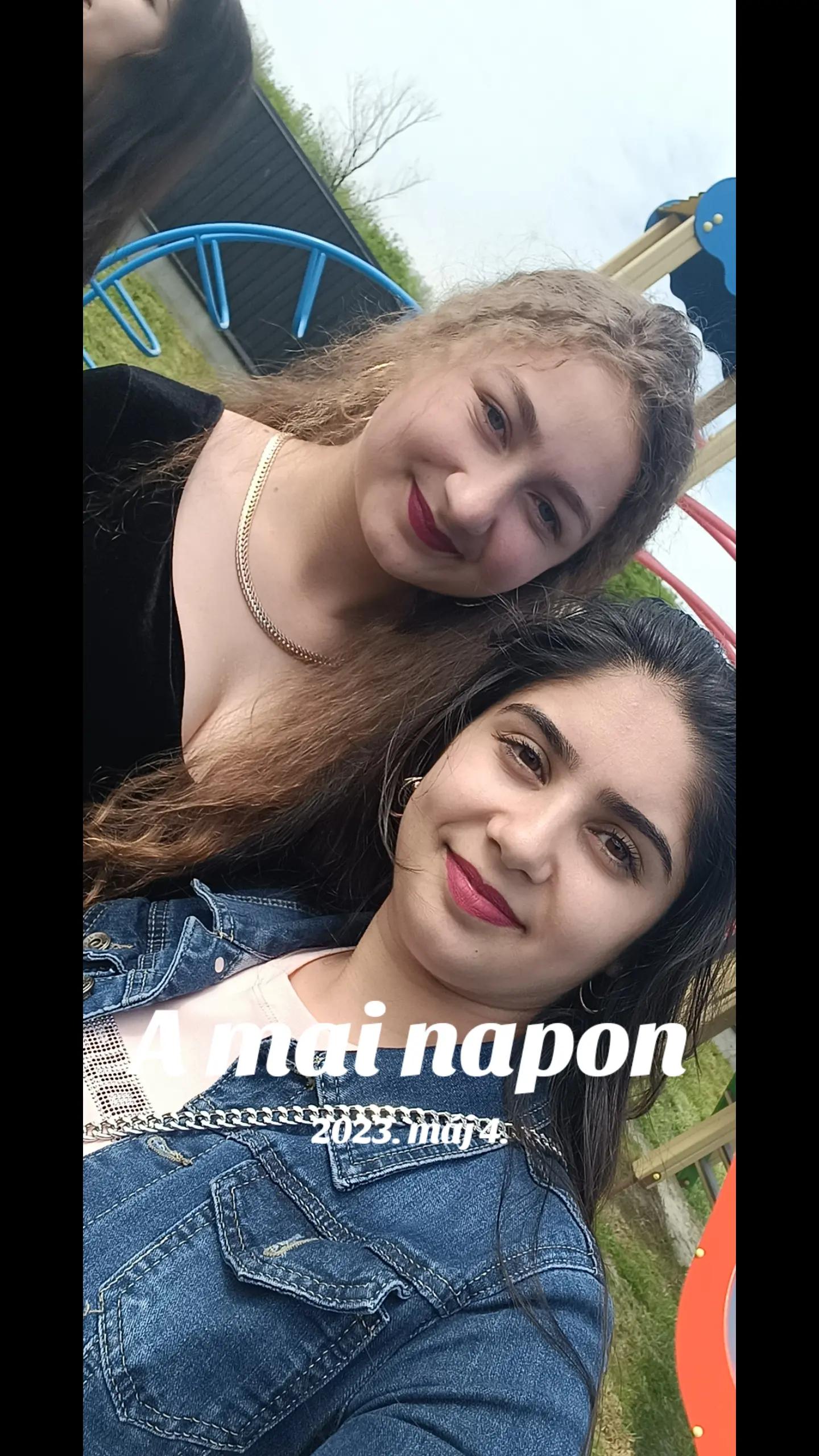 @a🌸n🌸i🌸k🌸ó