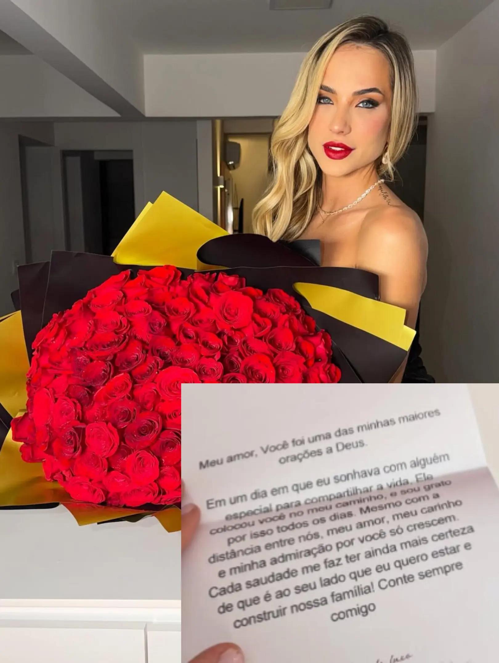 @hitsgm