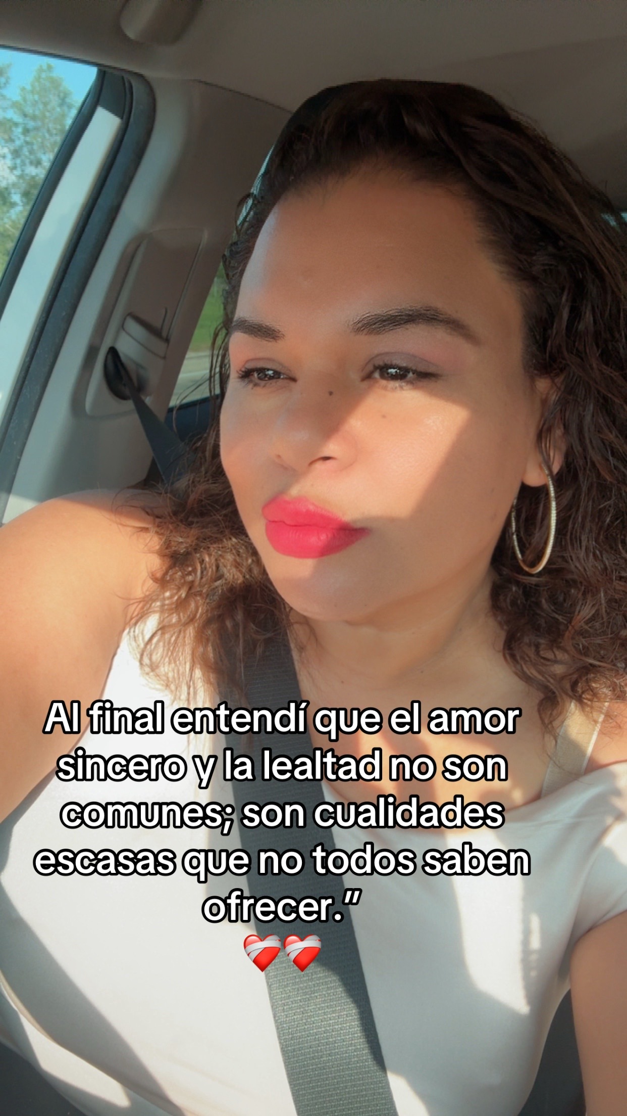 @Berenice Avalos