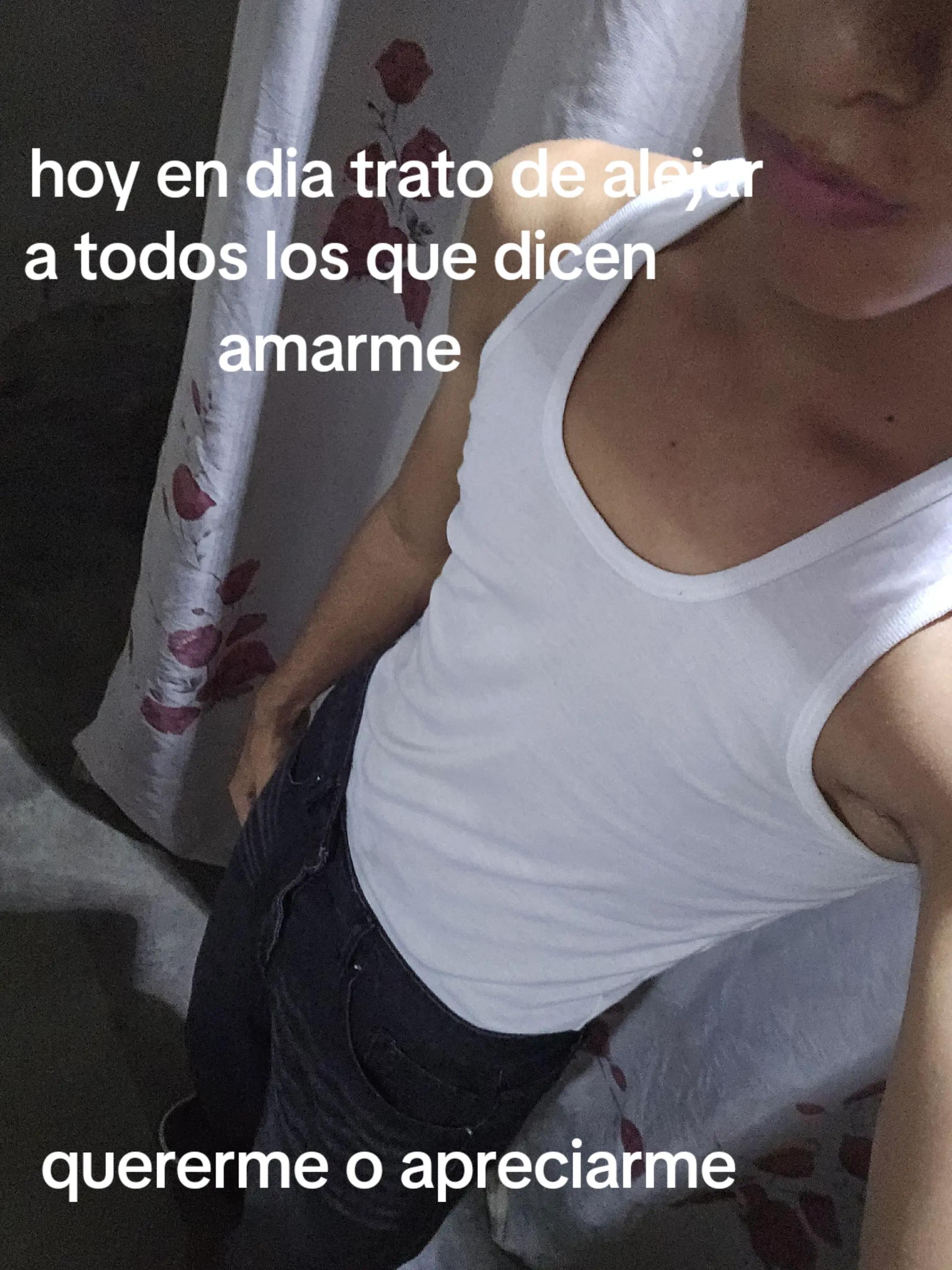 @Sebasti&aacute;nP