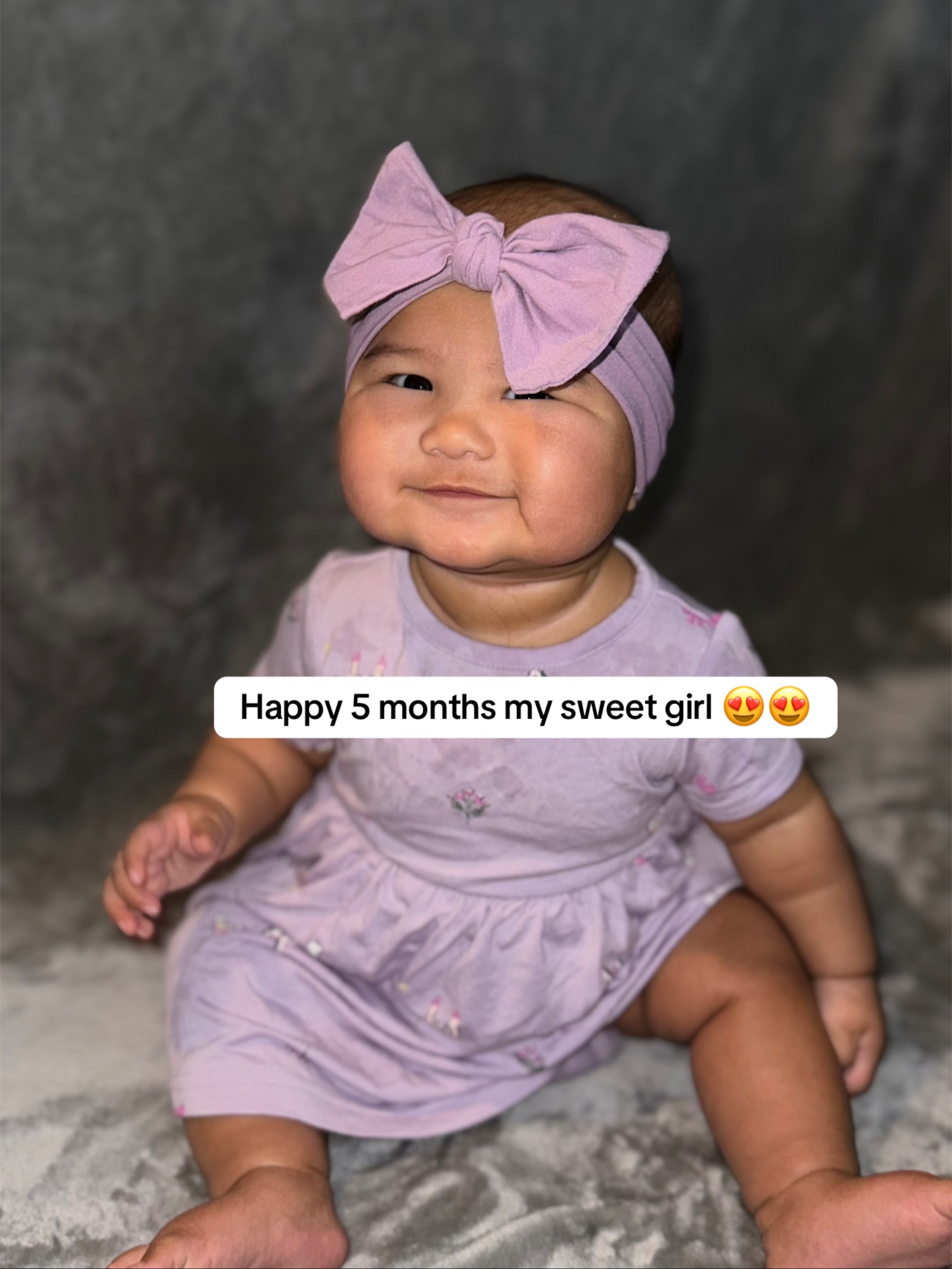 @• Kali 💗 Kolu •