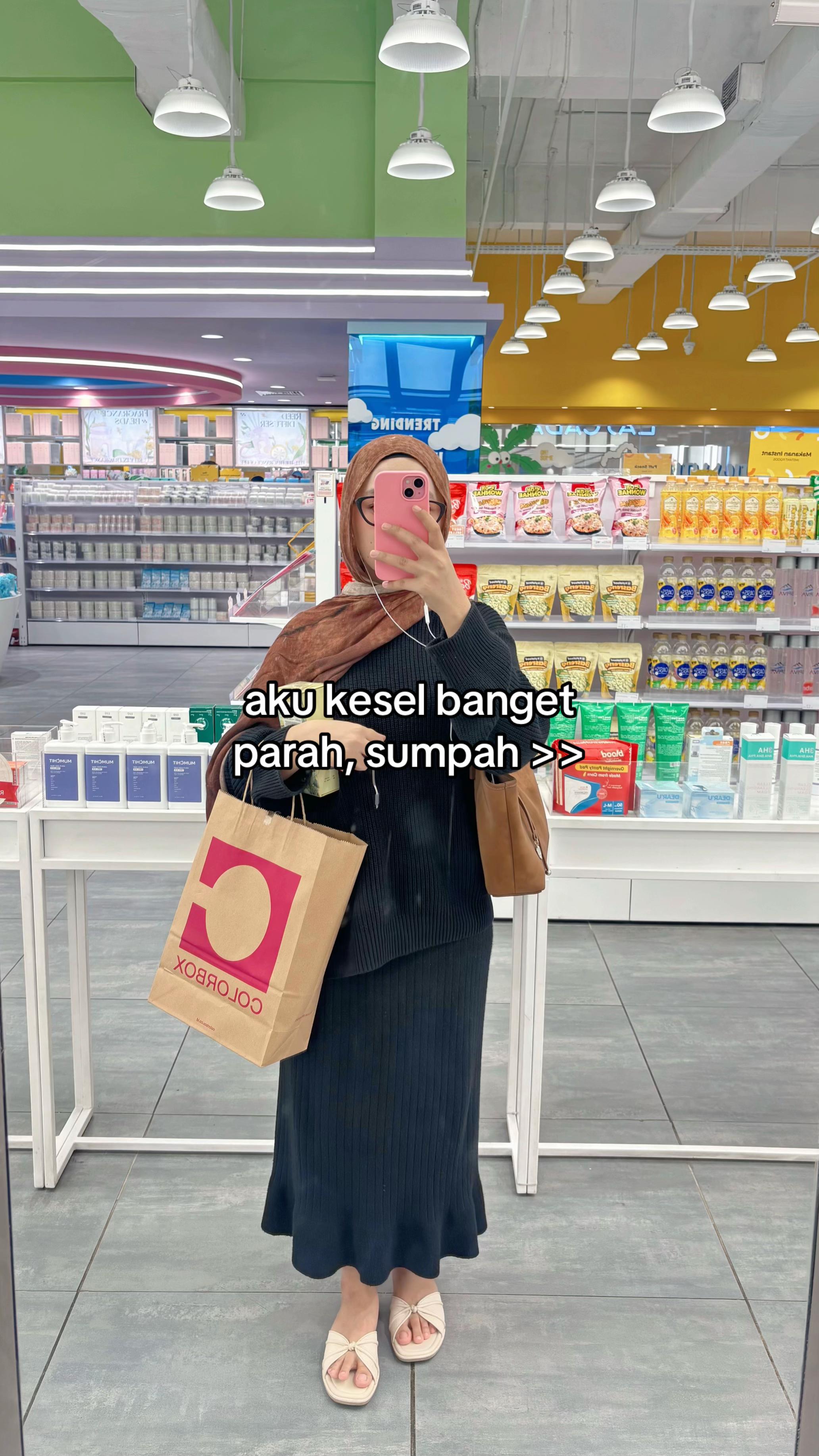 @h
