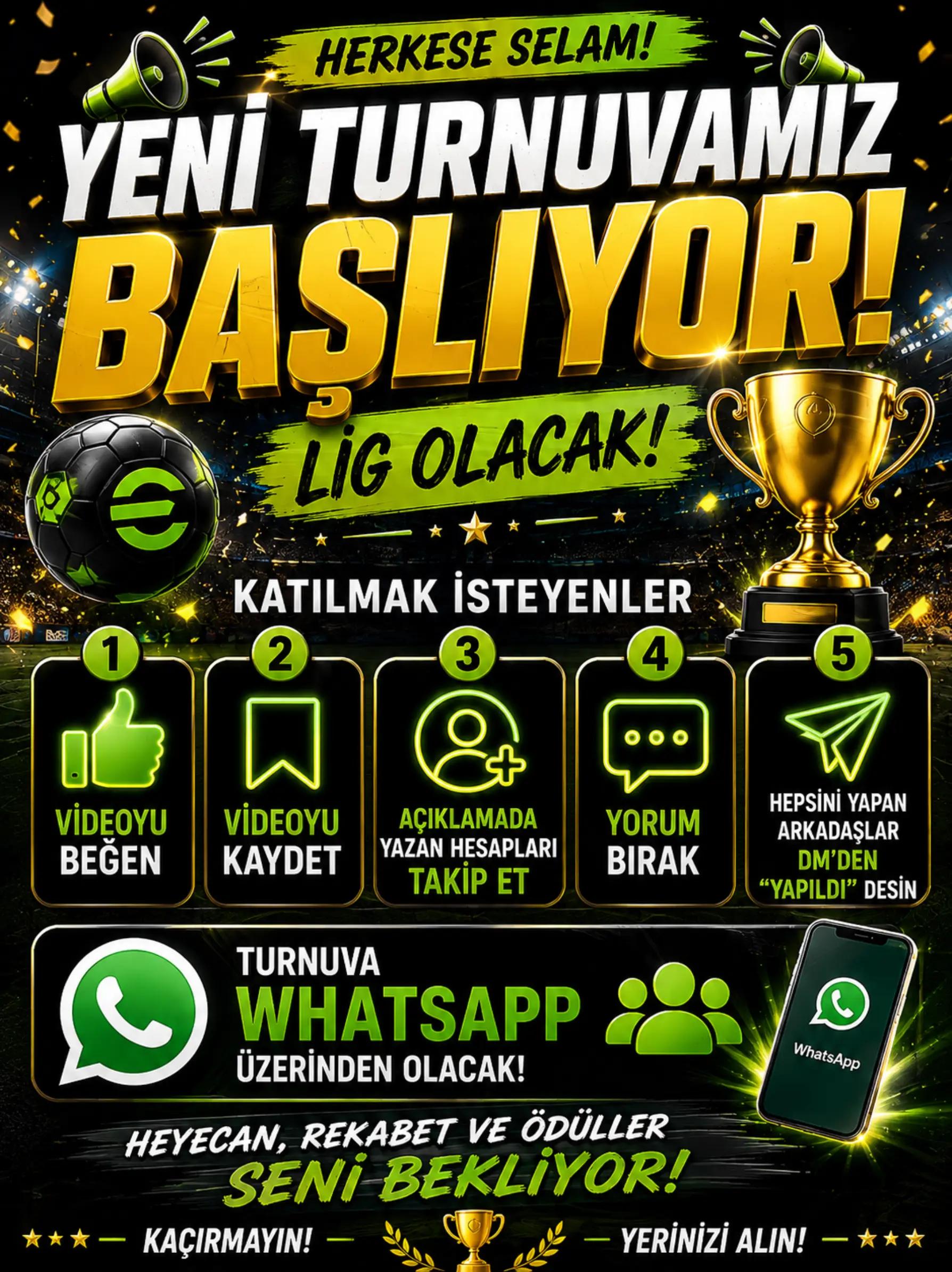 @Harun Gezek