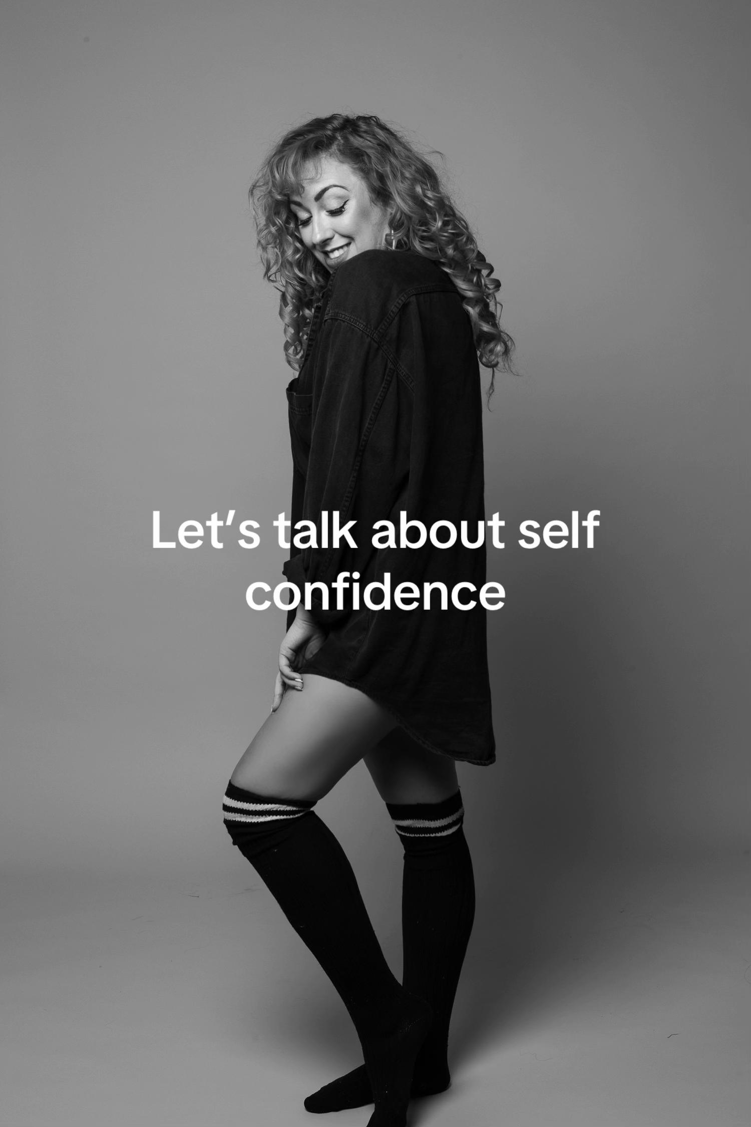 @Natalie Gray | Music