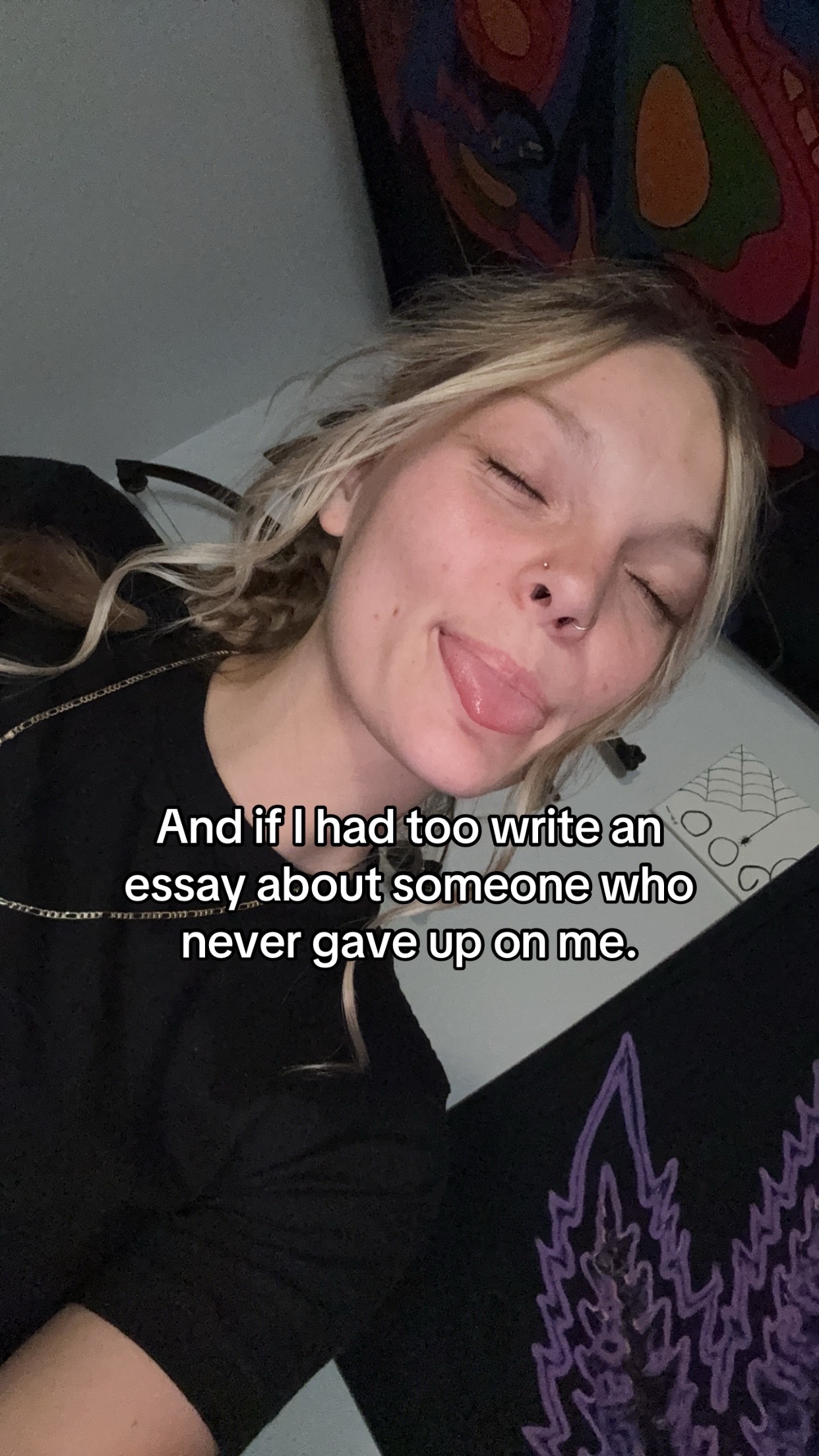 @he.fwklair