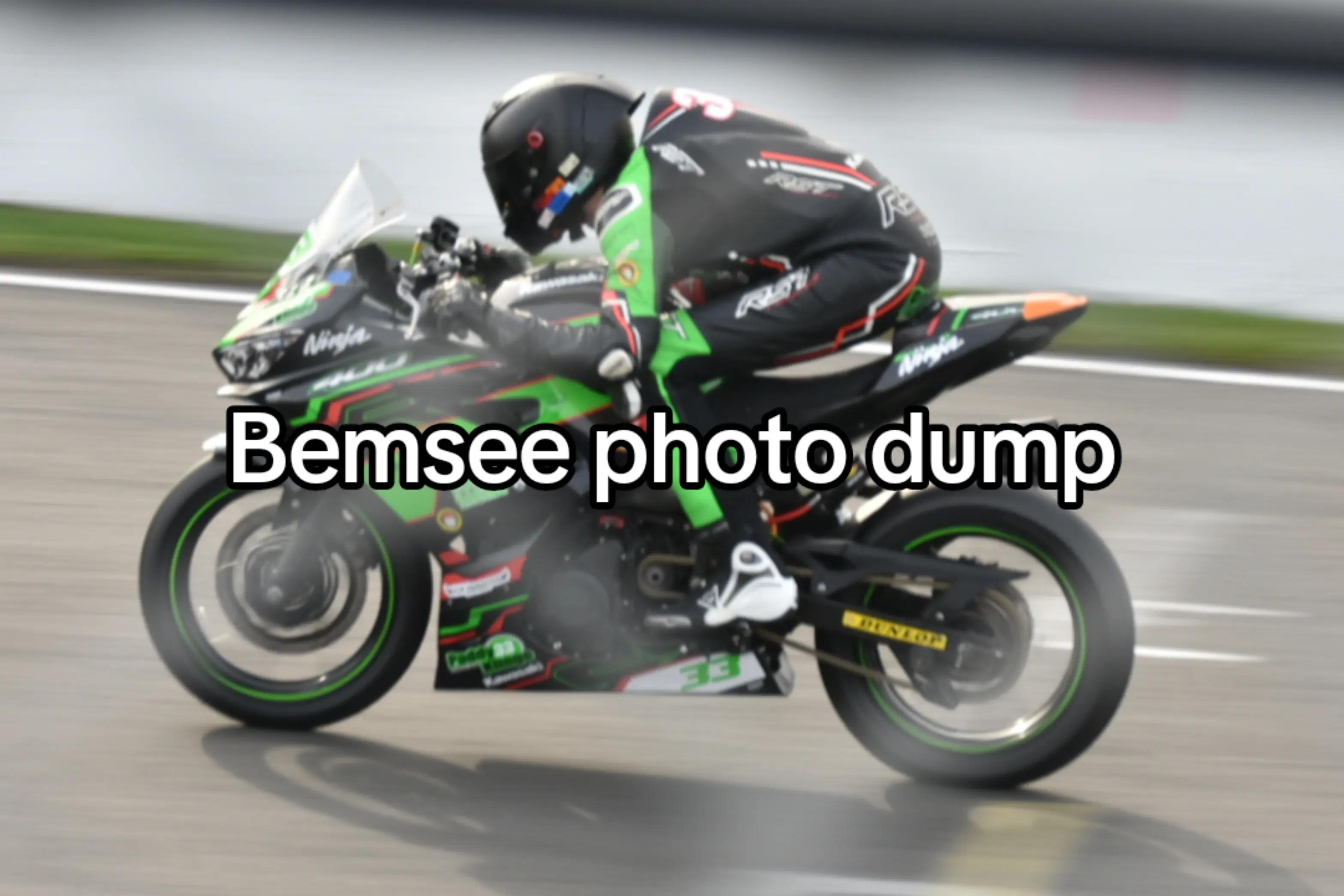 @Motorsport_Harry