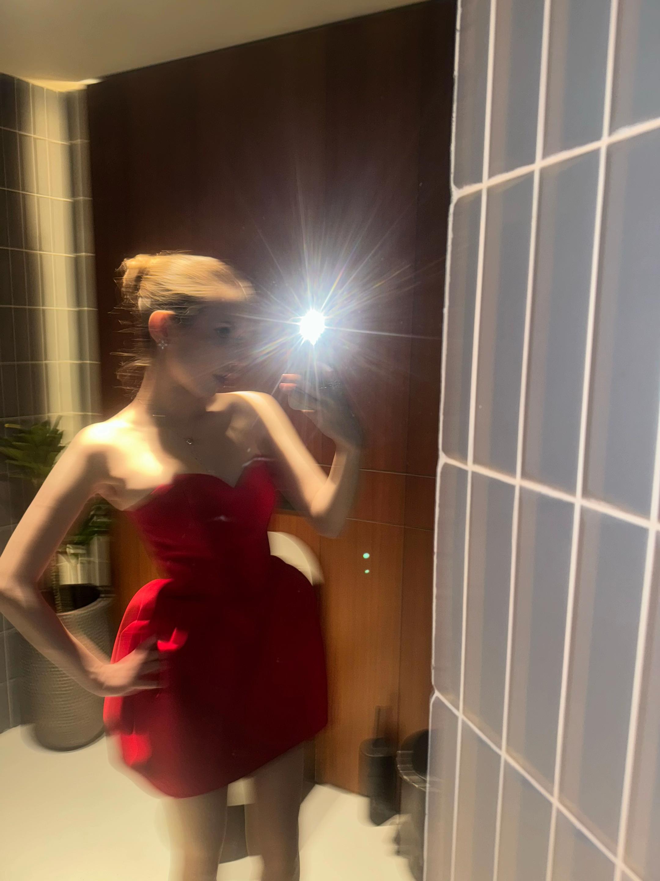 @kattea_09