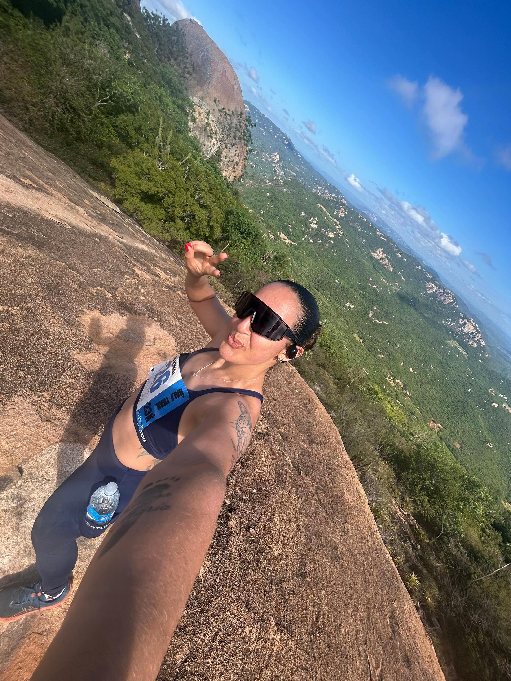 @Tati_diariodarotina