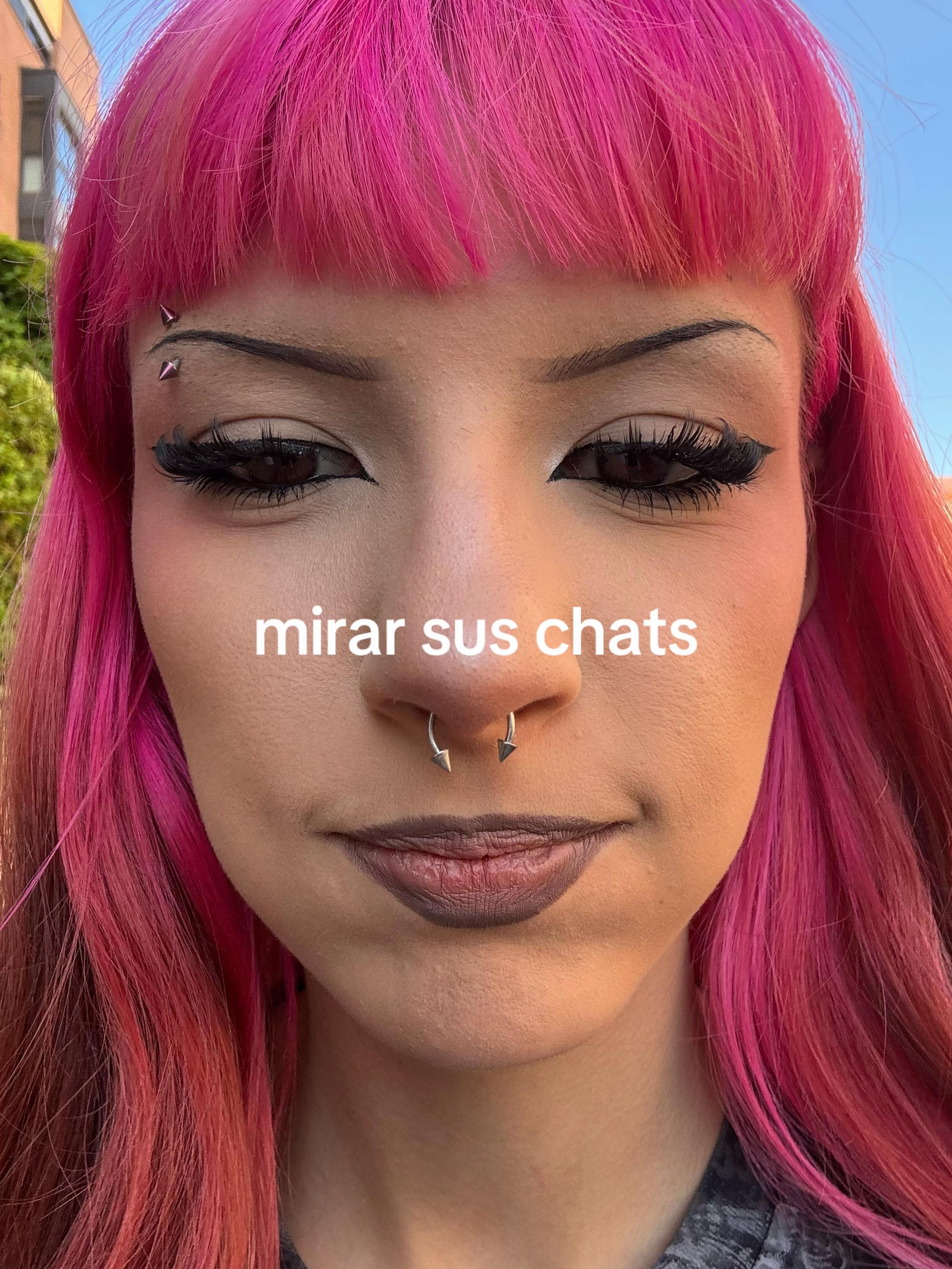 @tati