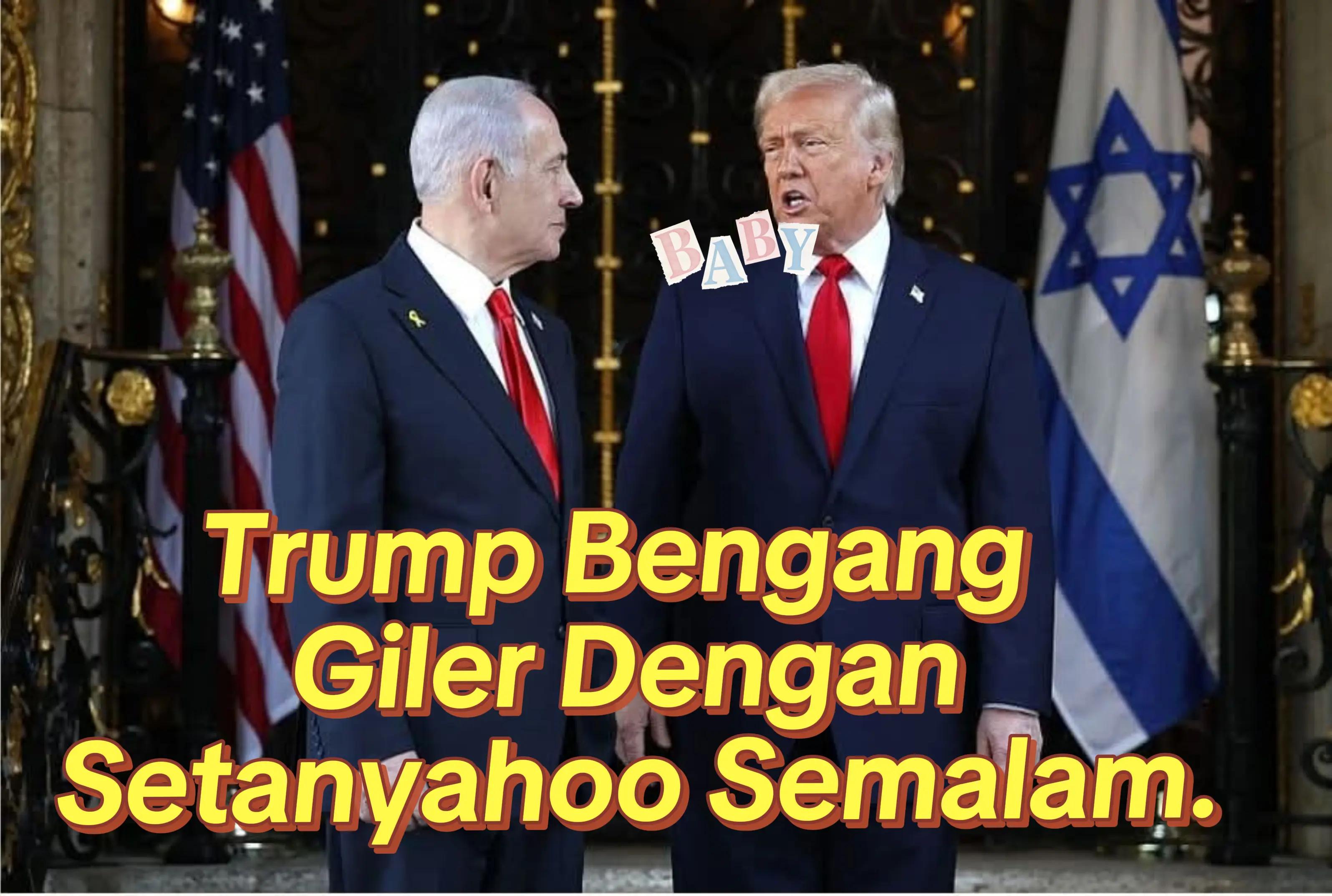 @TERAPI IMUN SEMULAJADI