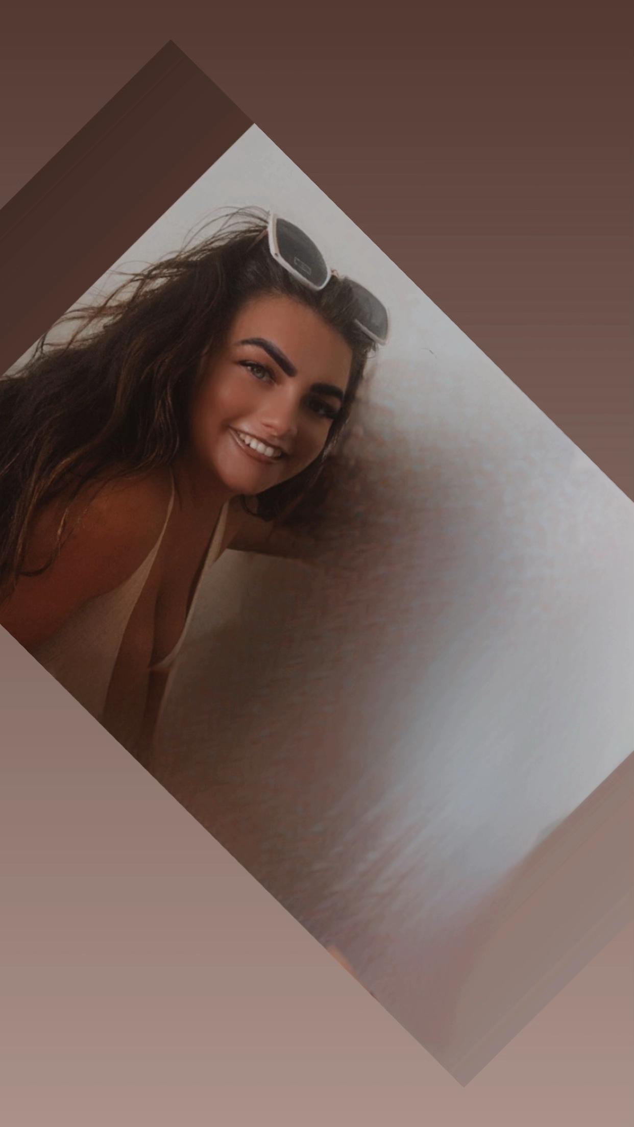 @Geraldine 🦋🤍Delaney🫠🙂&zwj;&harr;️