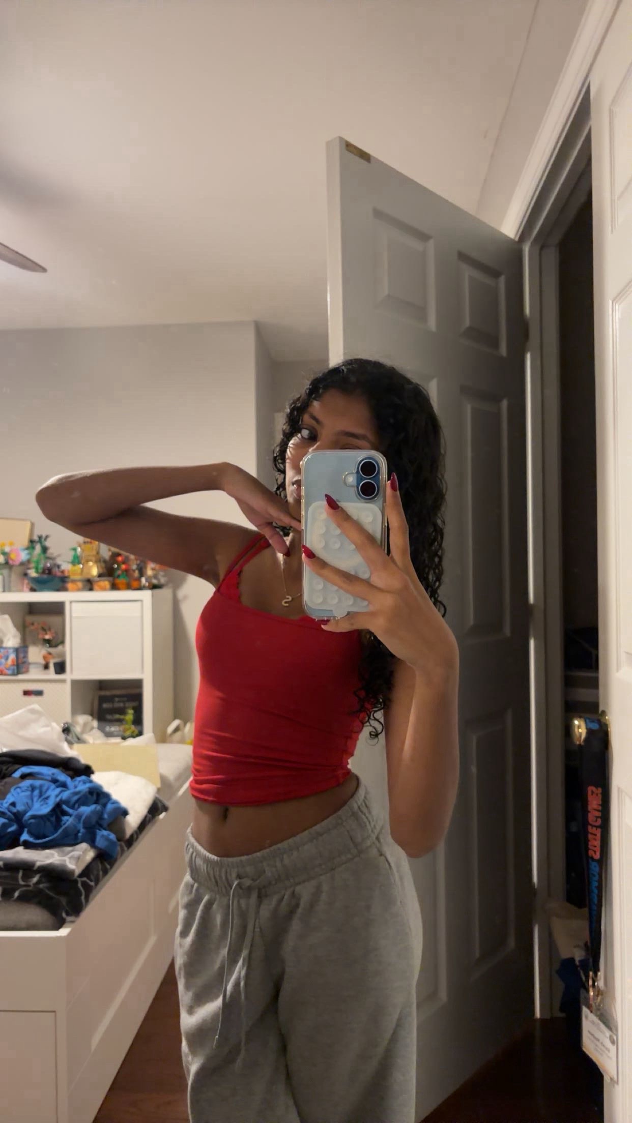 @🐒arah