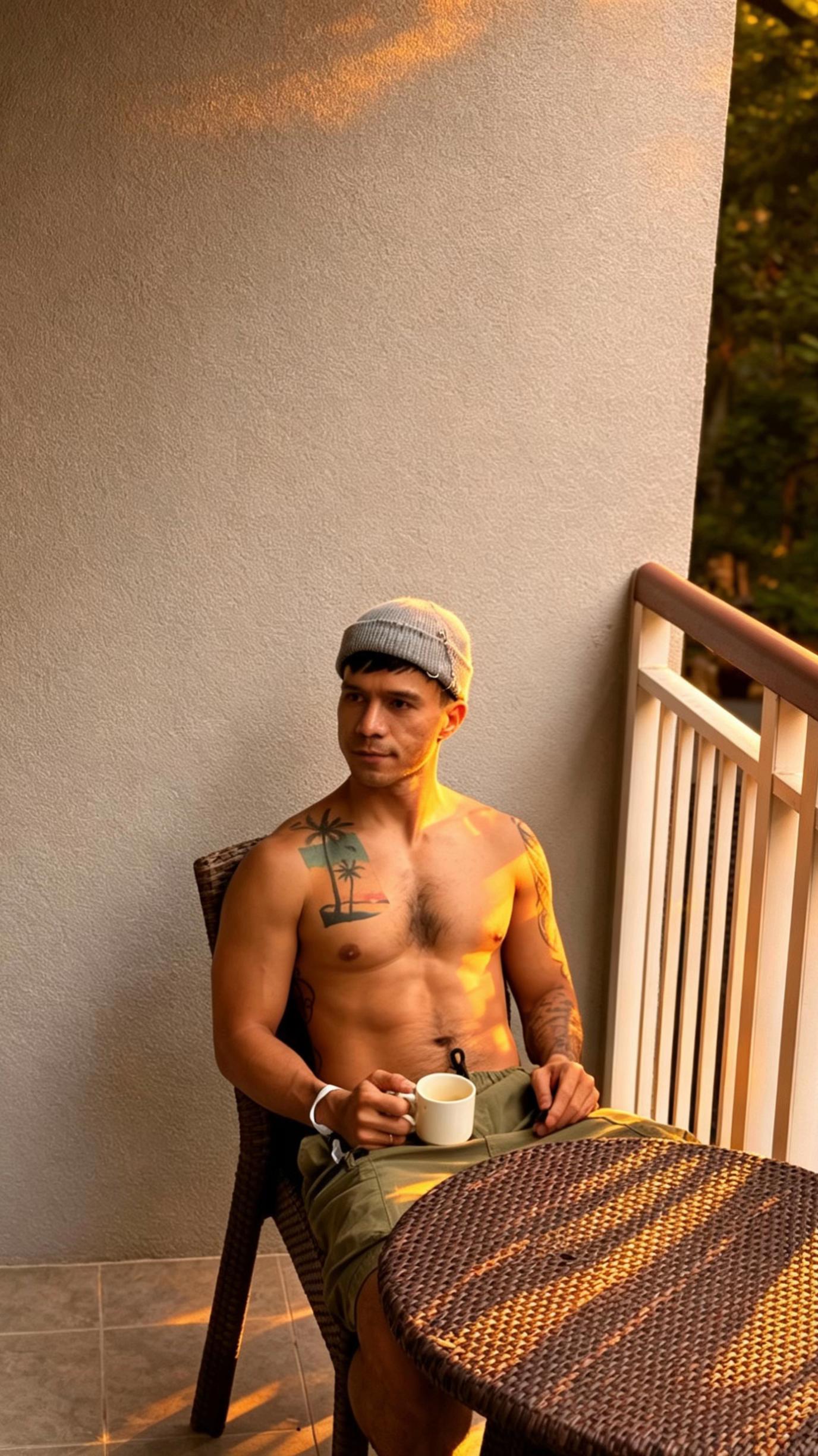 @mr_suazo