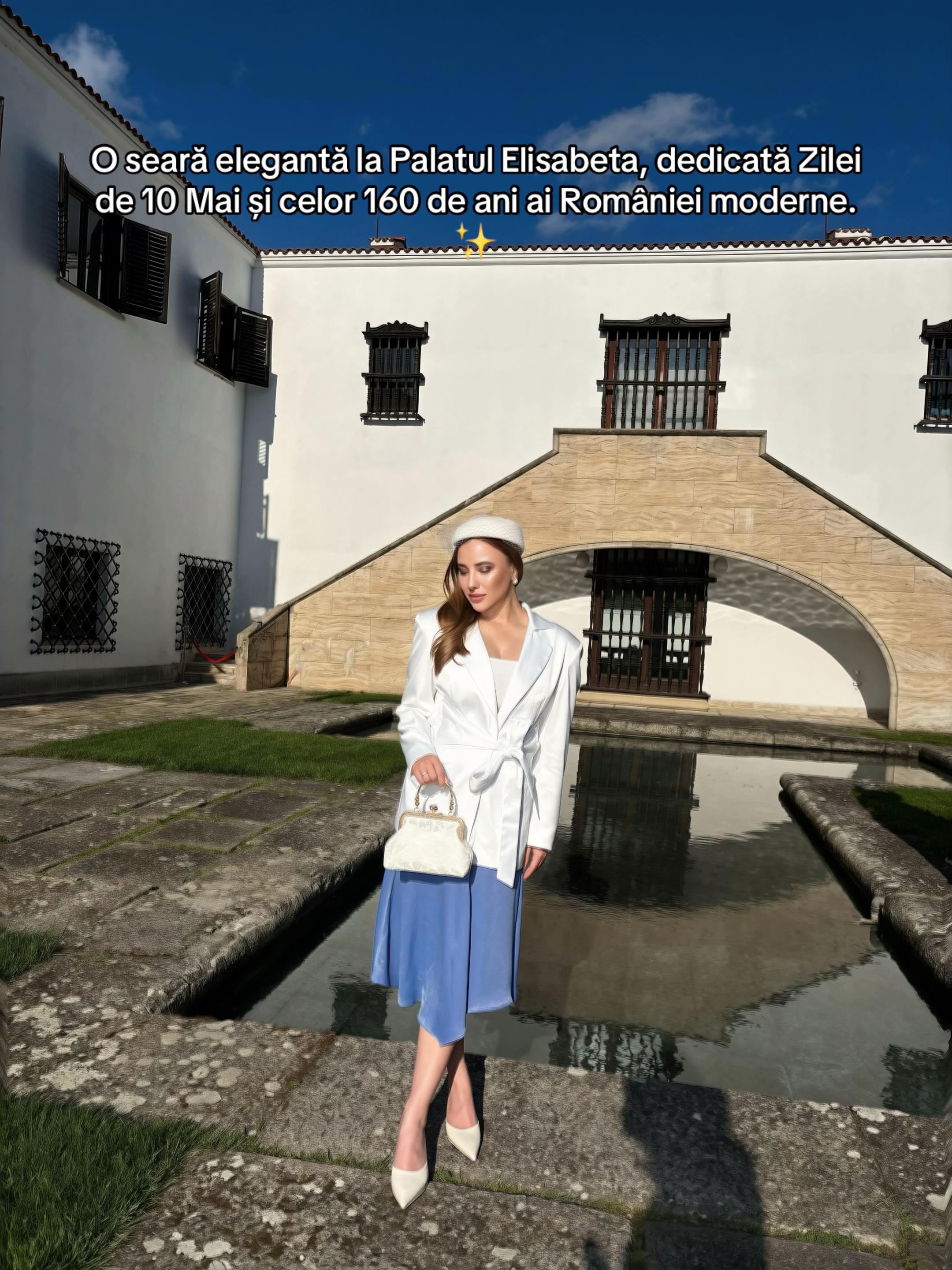 @Olivia Cucoș