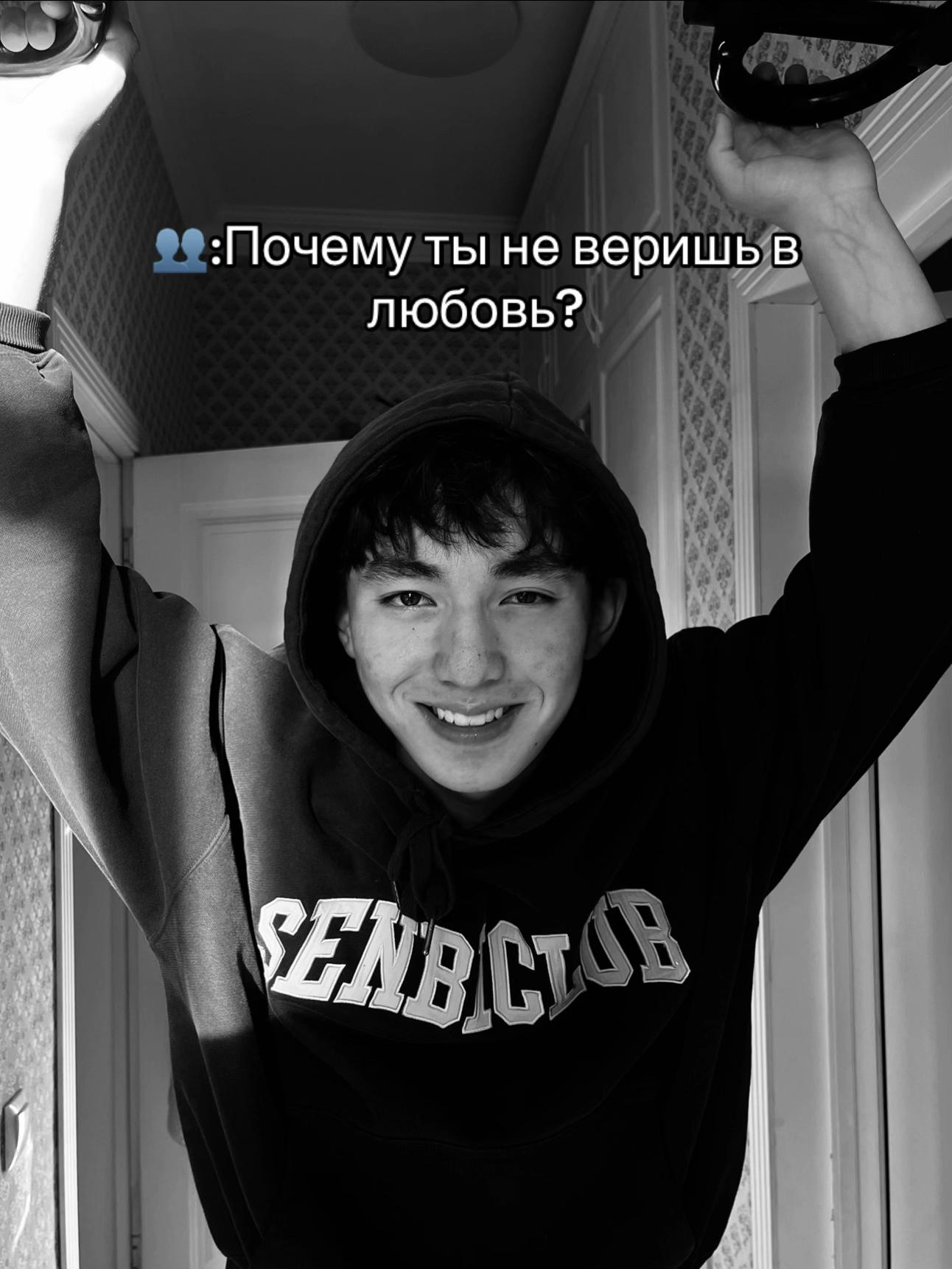 @ZHANBO🐺