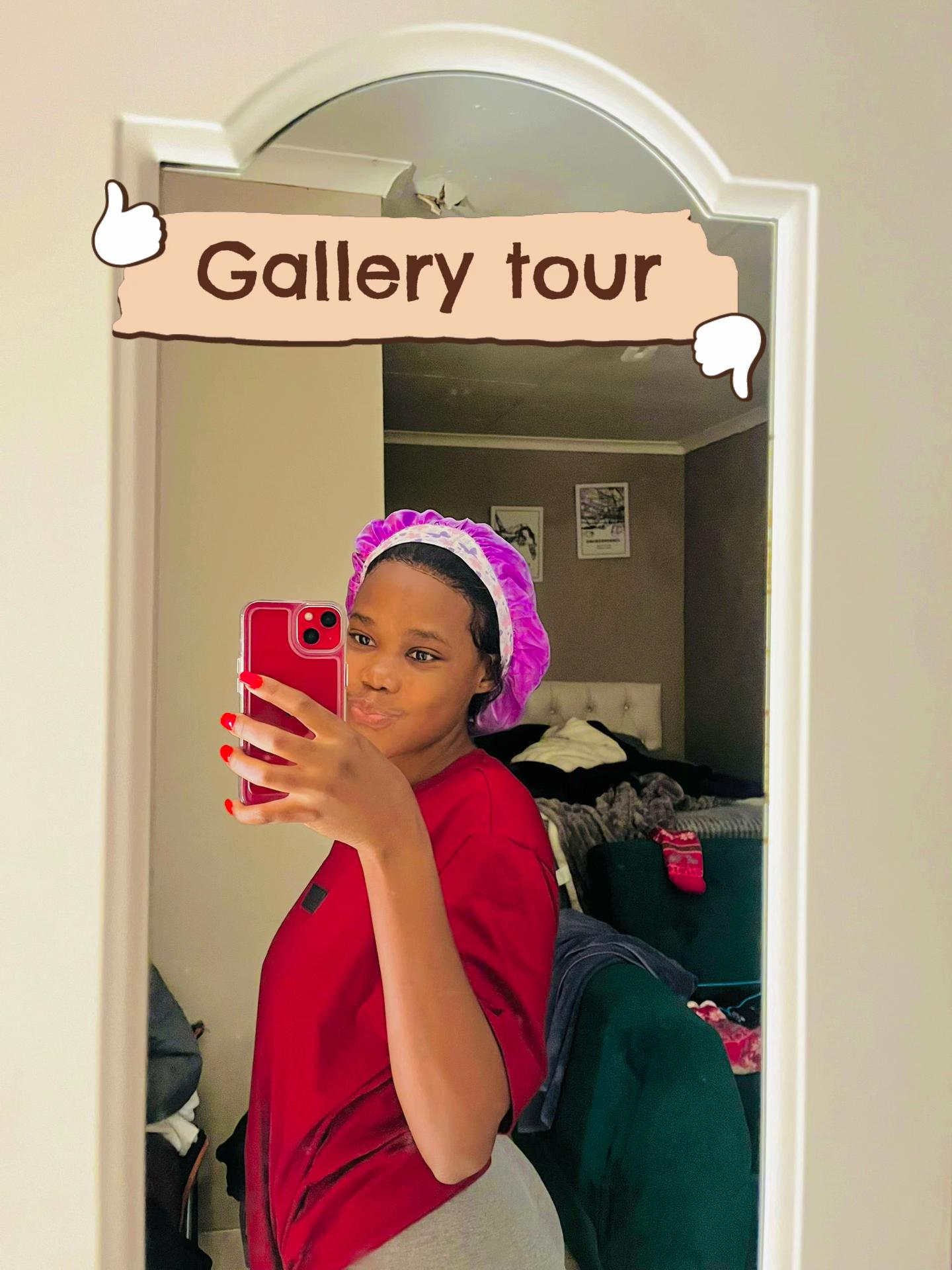 @Lala🇧🇼