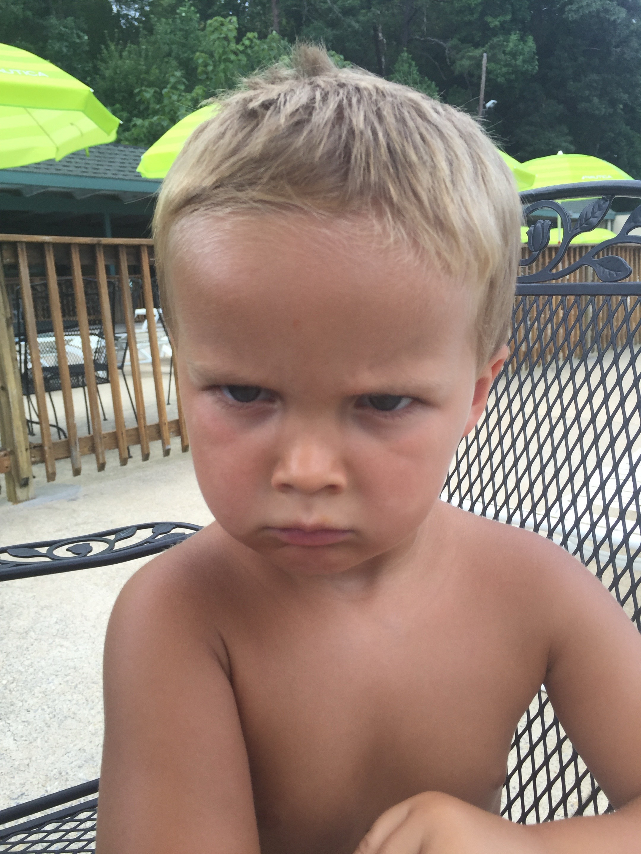 @Jennifer The Hockey Mom