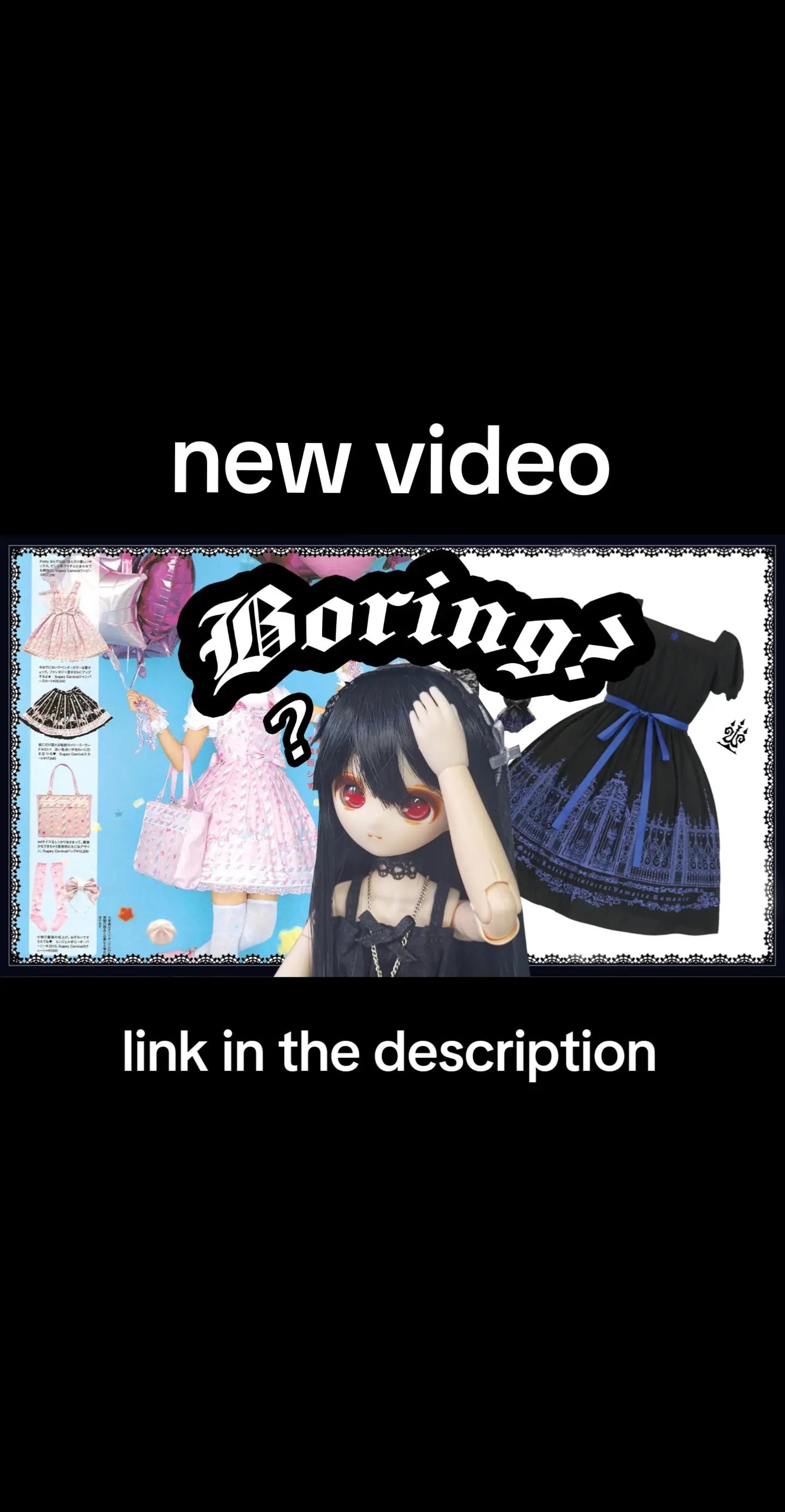 @４３２０５Ꭿ