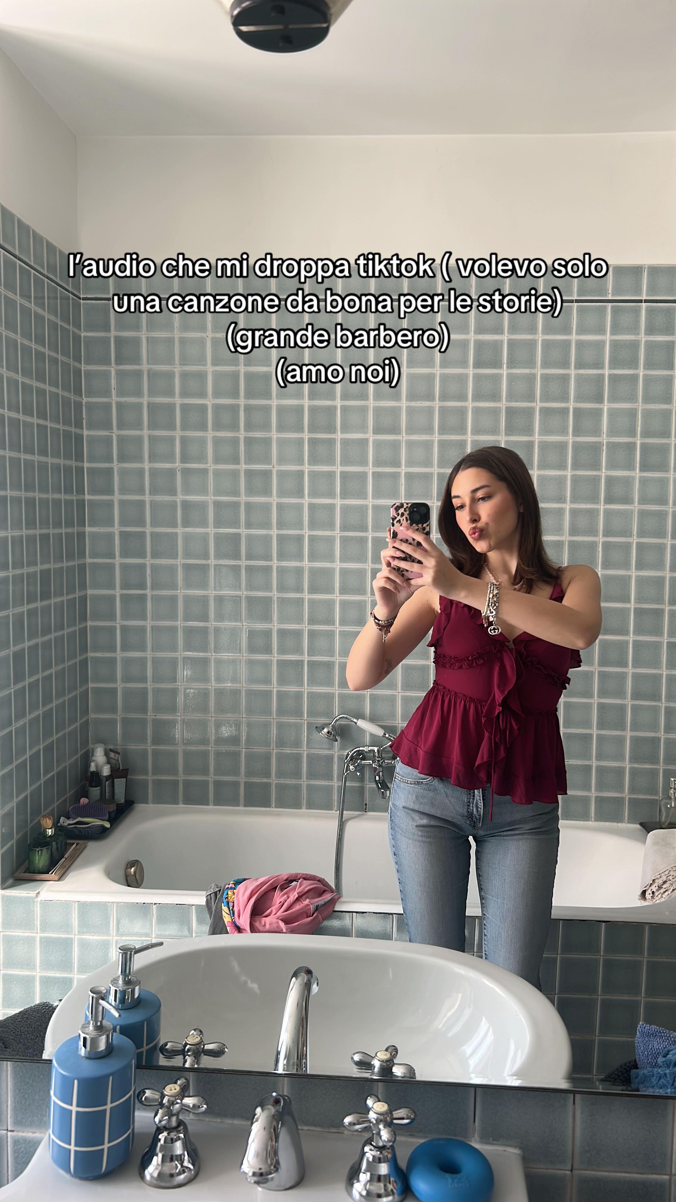 @auroraleonardi