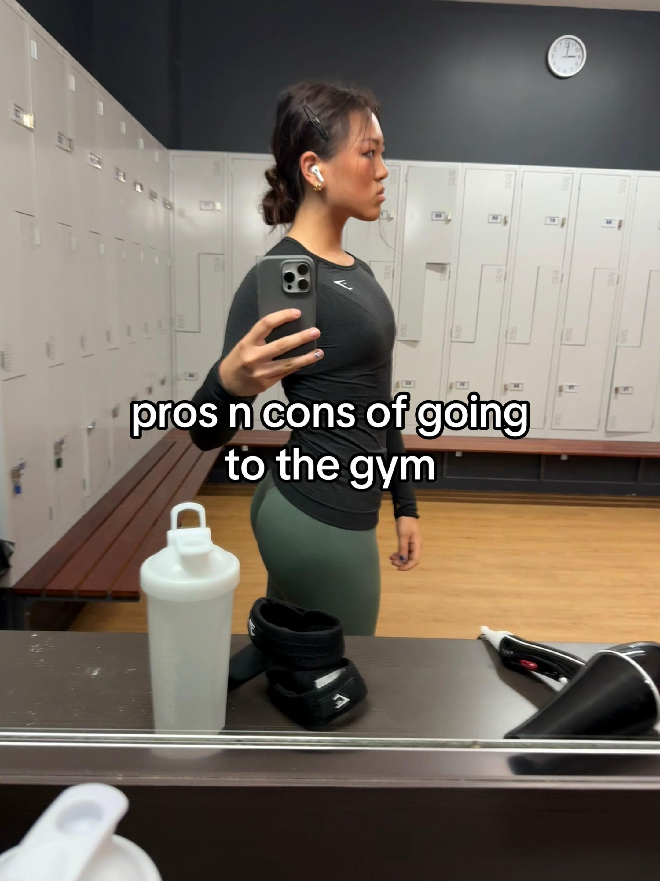 @jess
