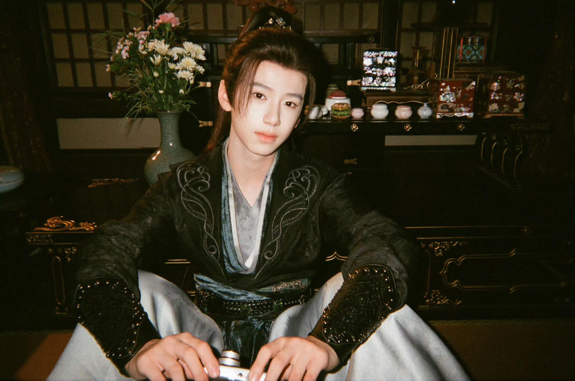 @ส♥ษ๐๐ฒ๐ท๐๐ฒ๐๐ฎโ
า