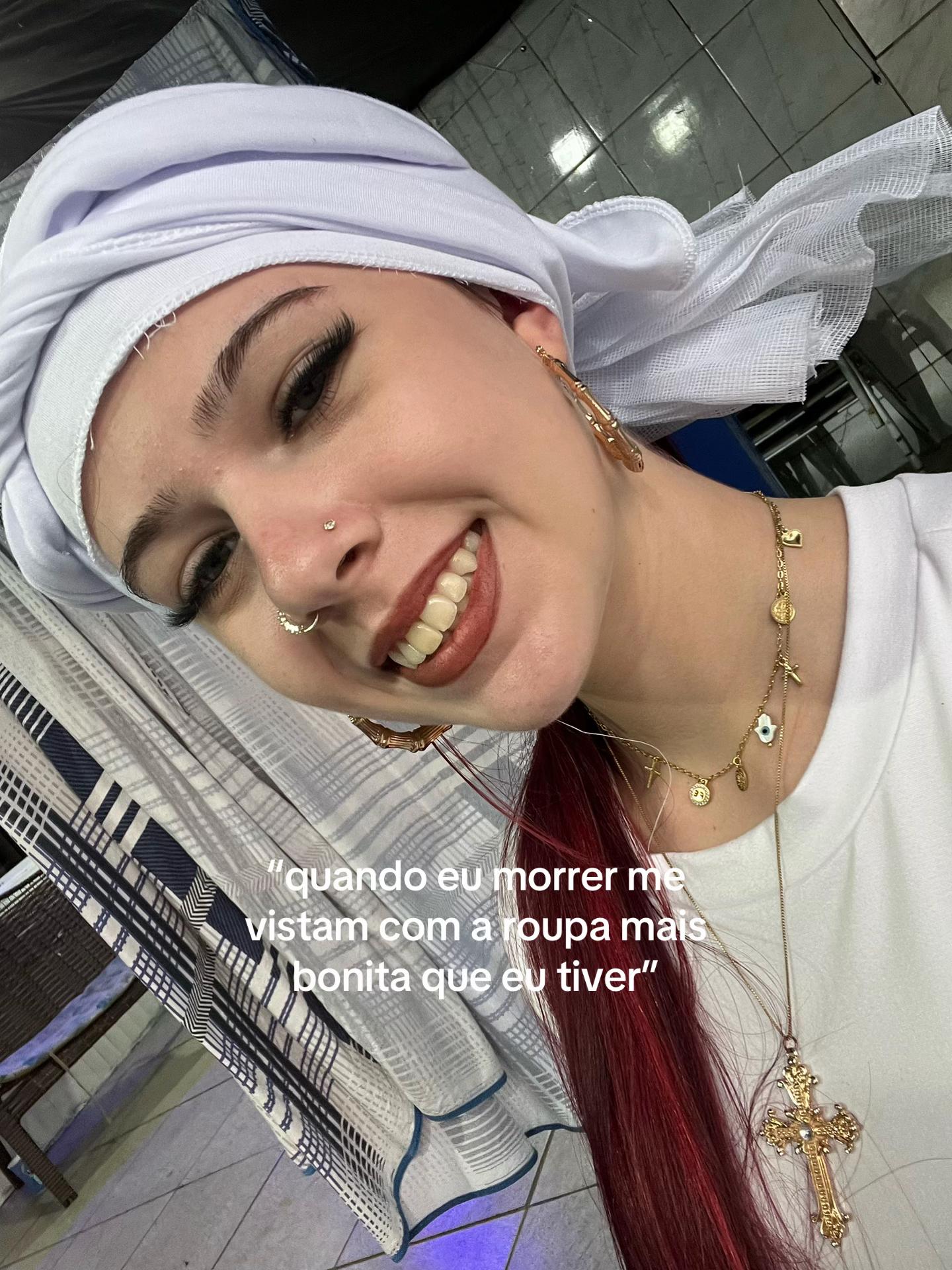 @letícia ✮⋆˙