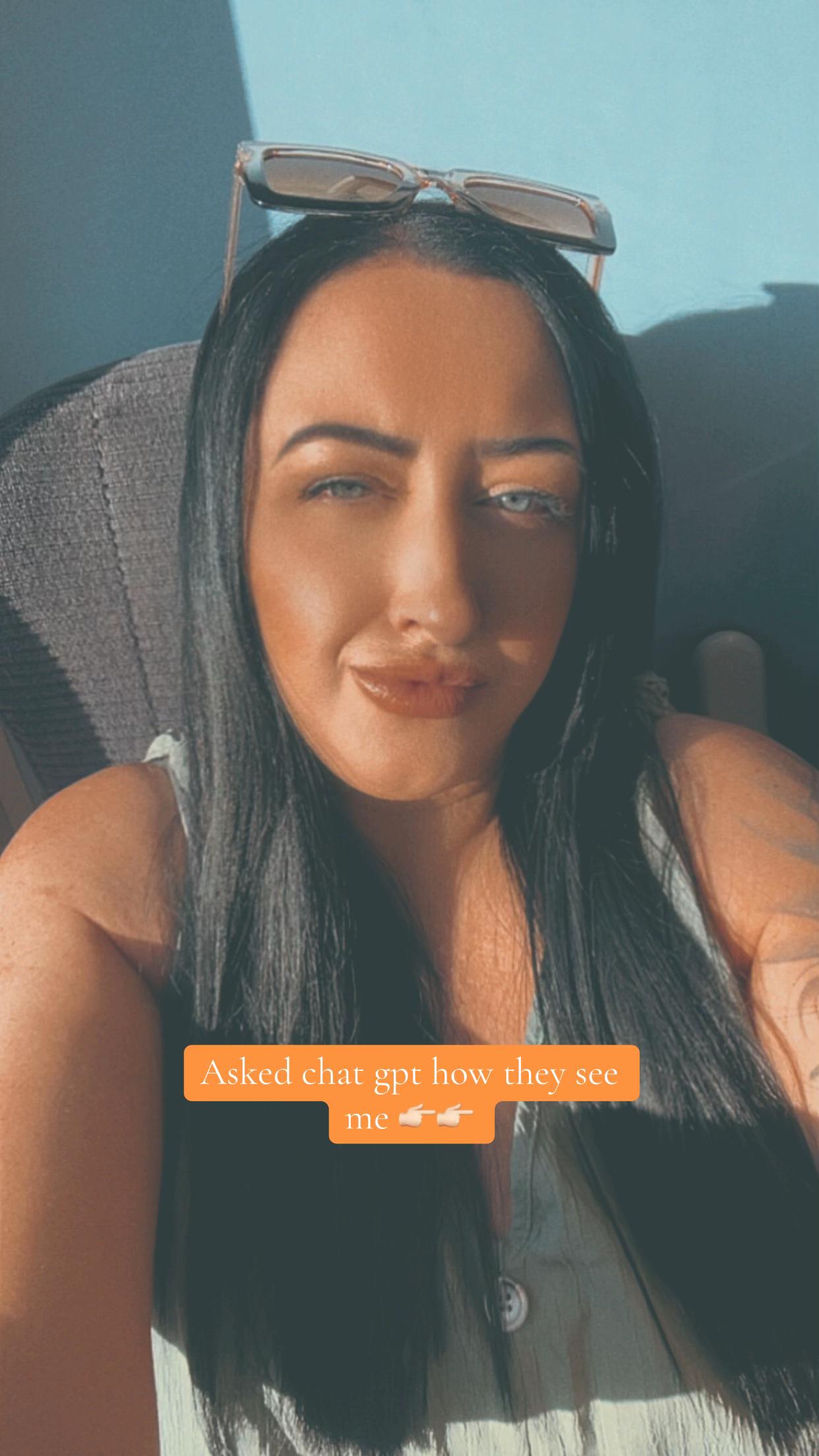 @Daniyah 🖤