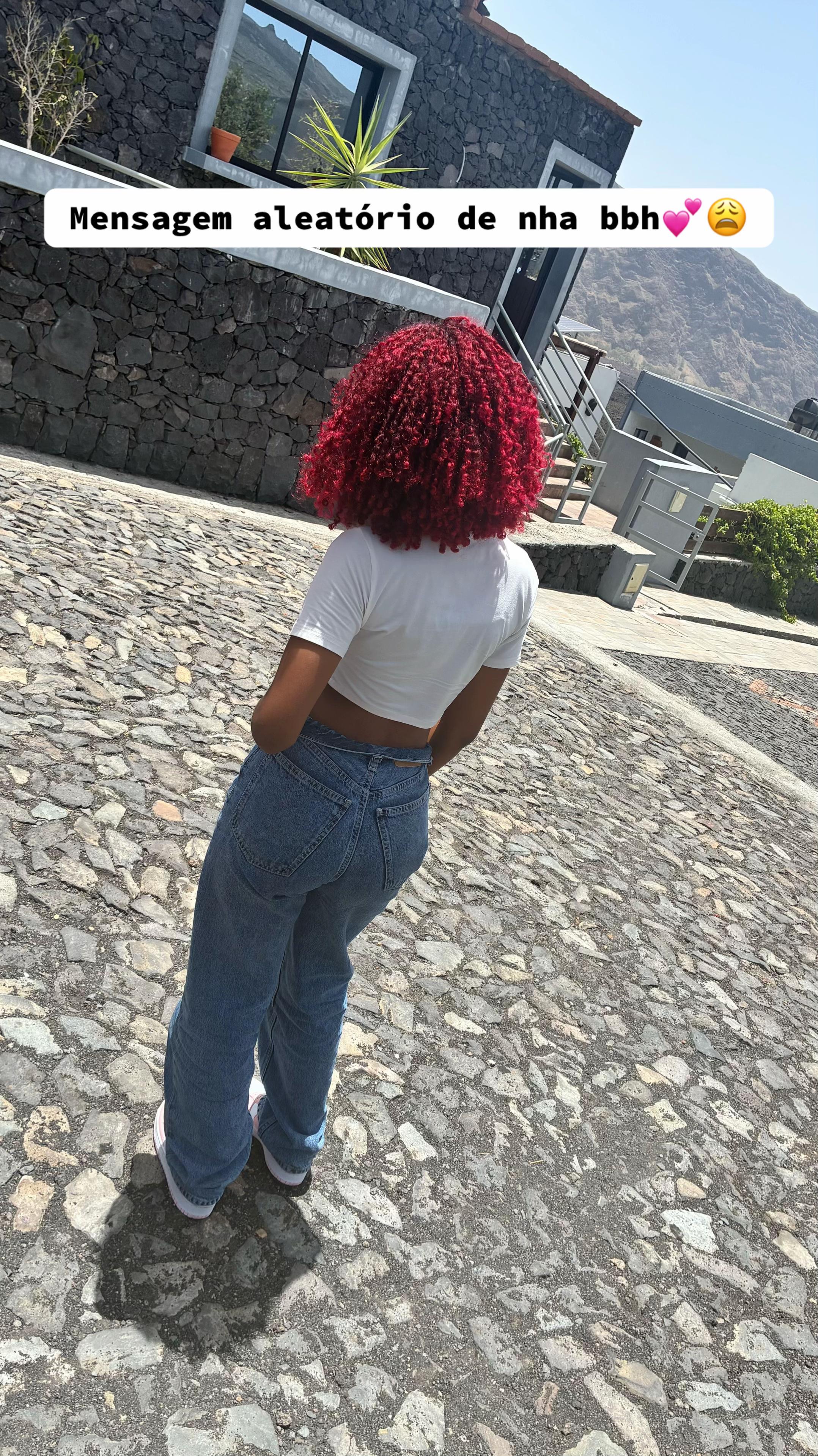 @beliany🇨🇻🇨🇻