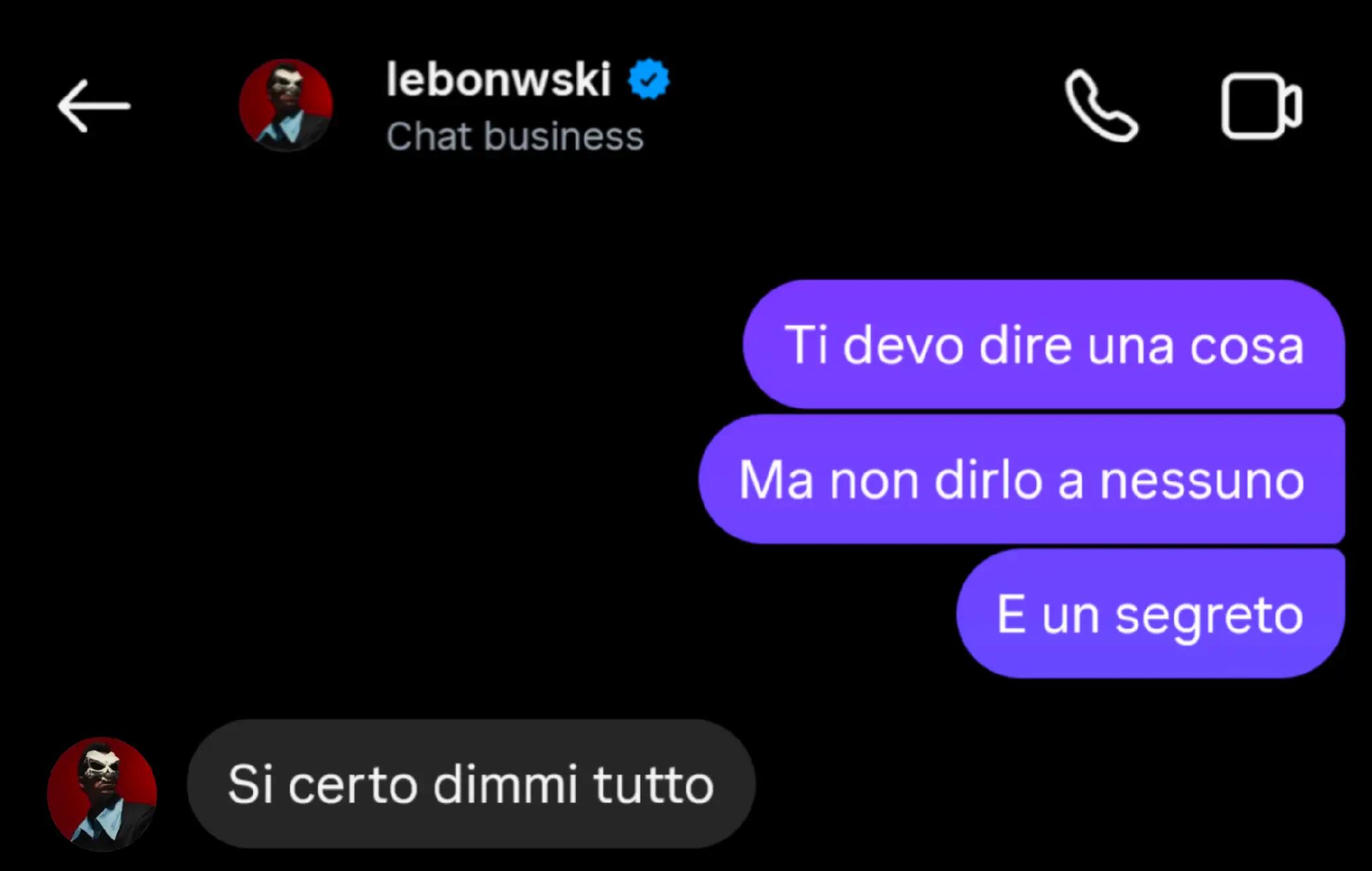 @Federico