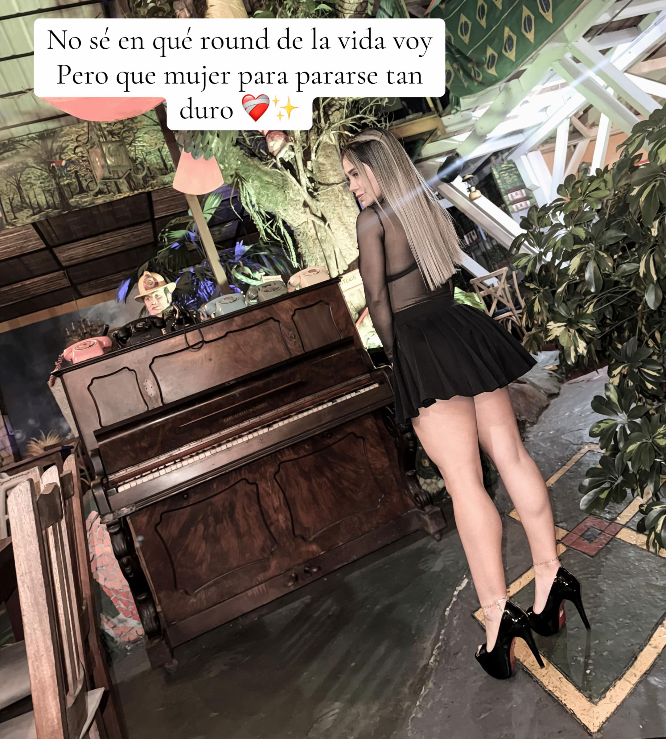 @🧸Diana Julieth🧸EQ