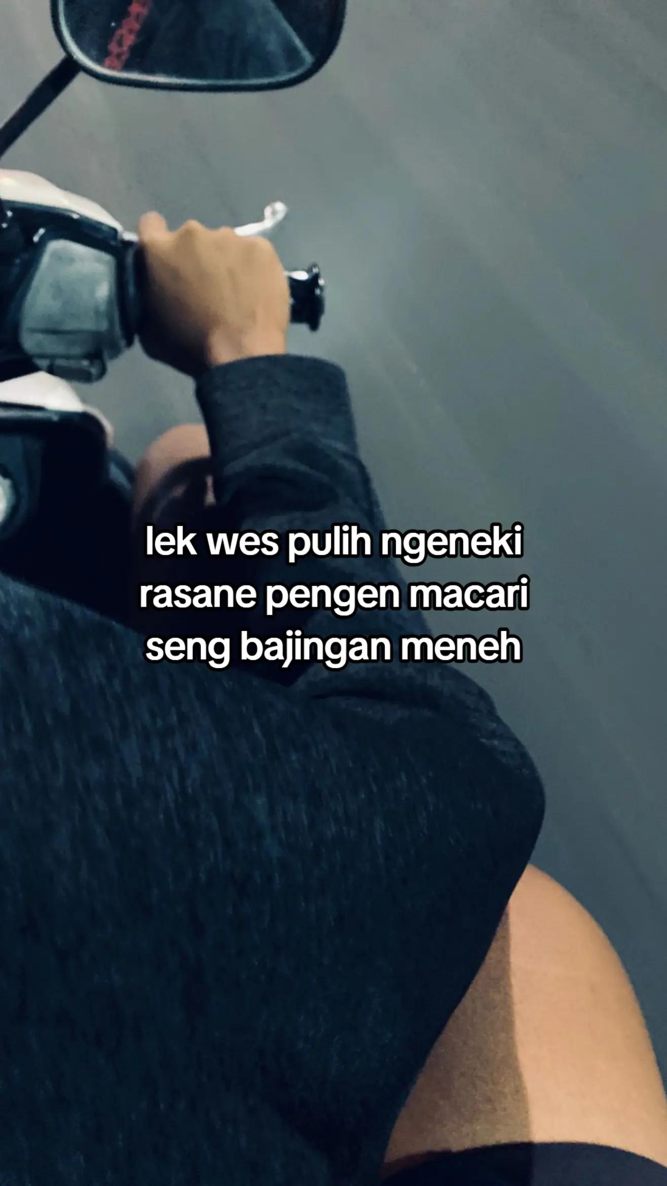 @💢💢💢💢🎱