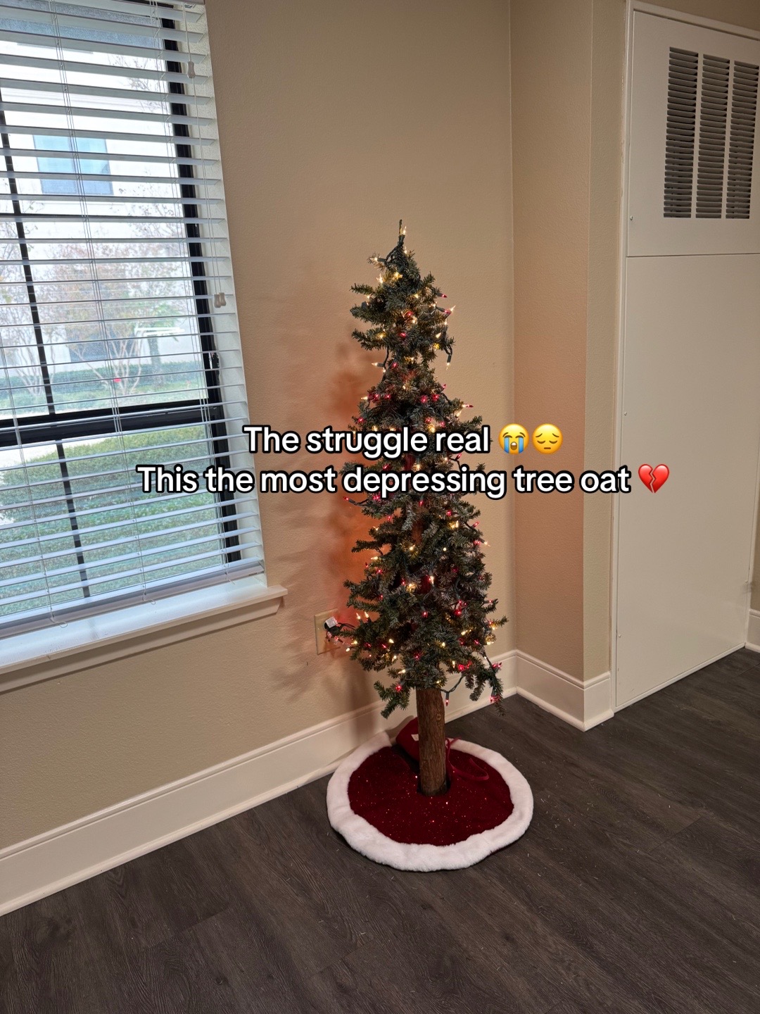 @𝒴𝒶𝓀🧇☯️