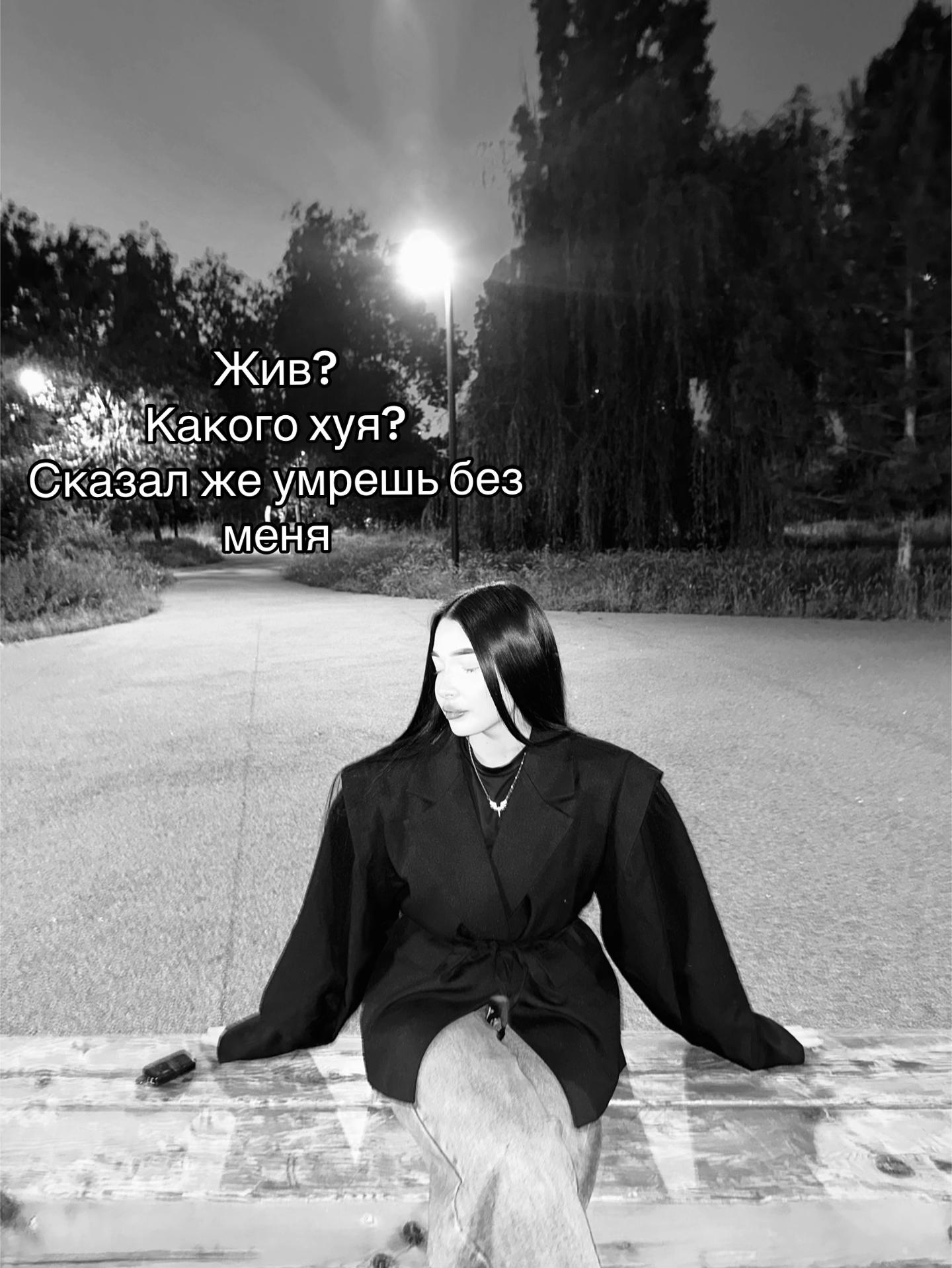 @𝒫ℴ𝓁𝒾𝓃𝒶 💋