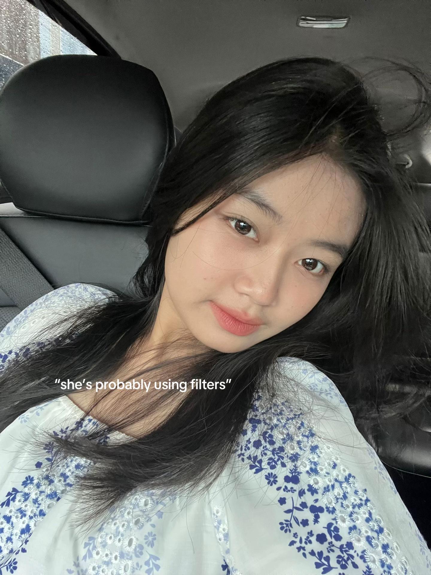 @Rifaaa